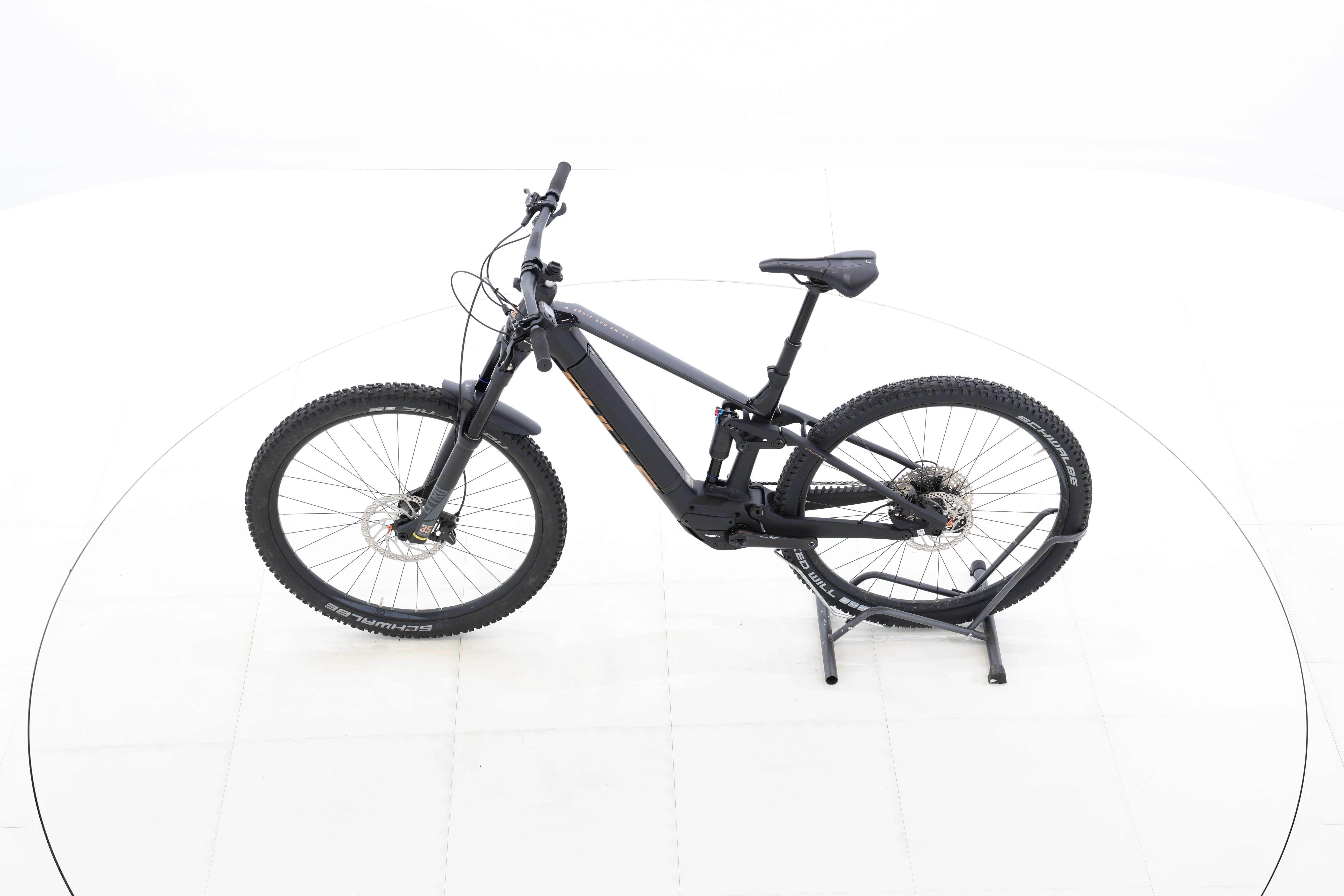 11e686f8-b9d1-4b59-99c3-ac24a6960832