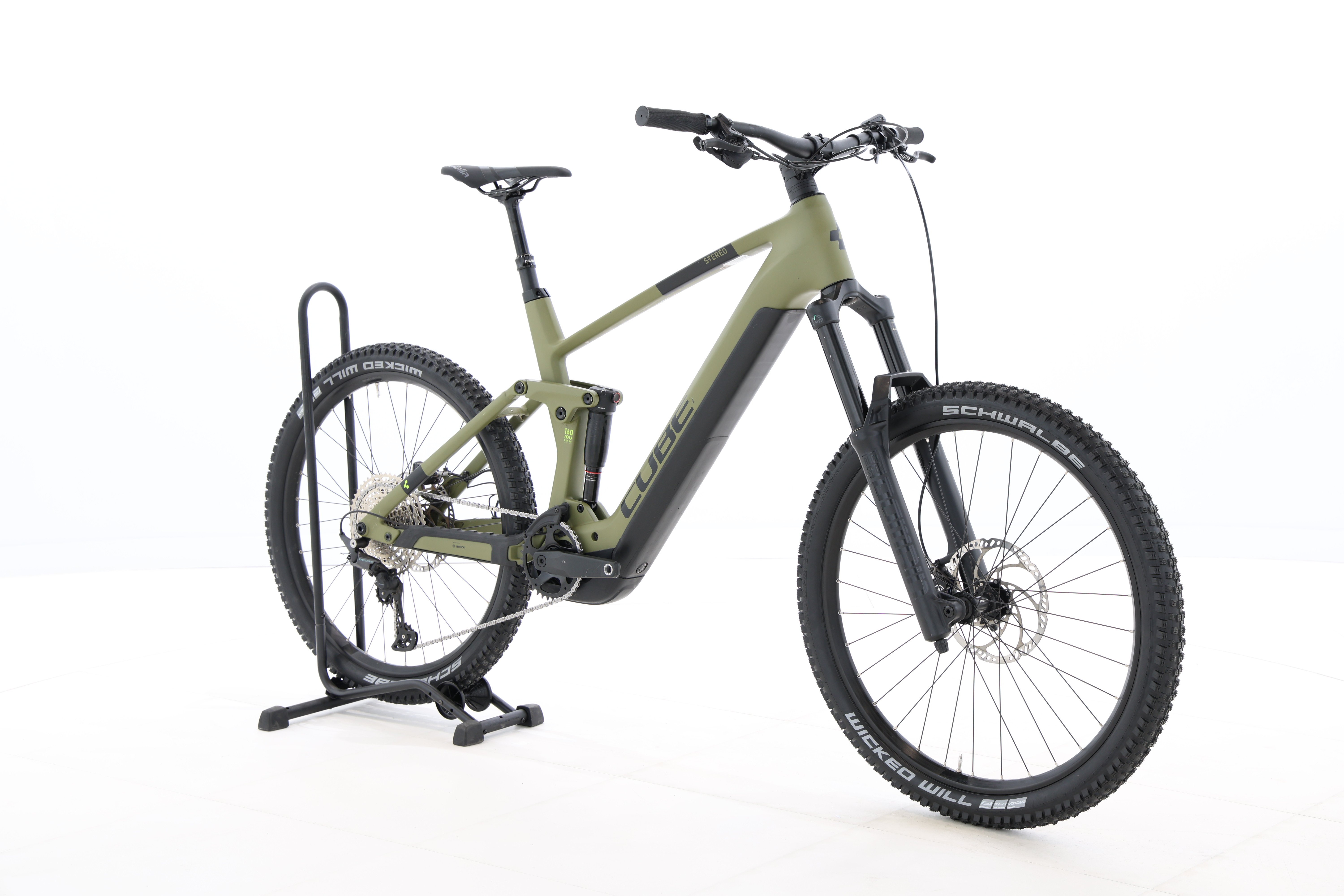 cf9c48af-b673-47ef-8479-20335705d373