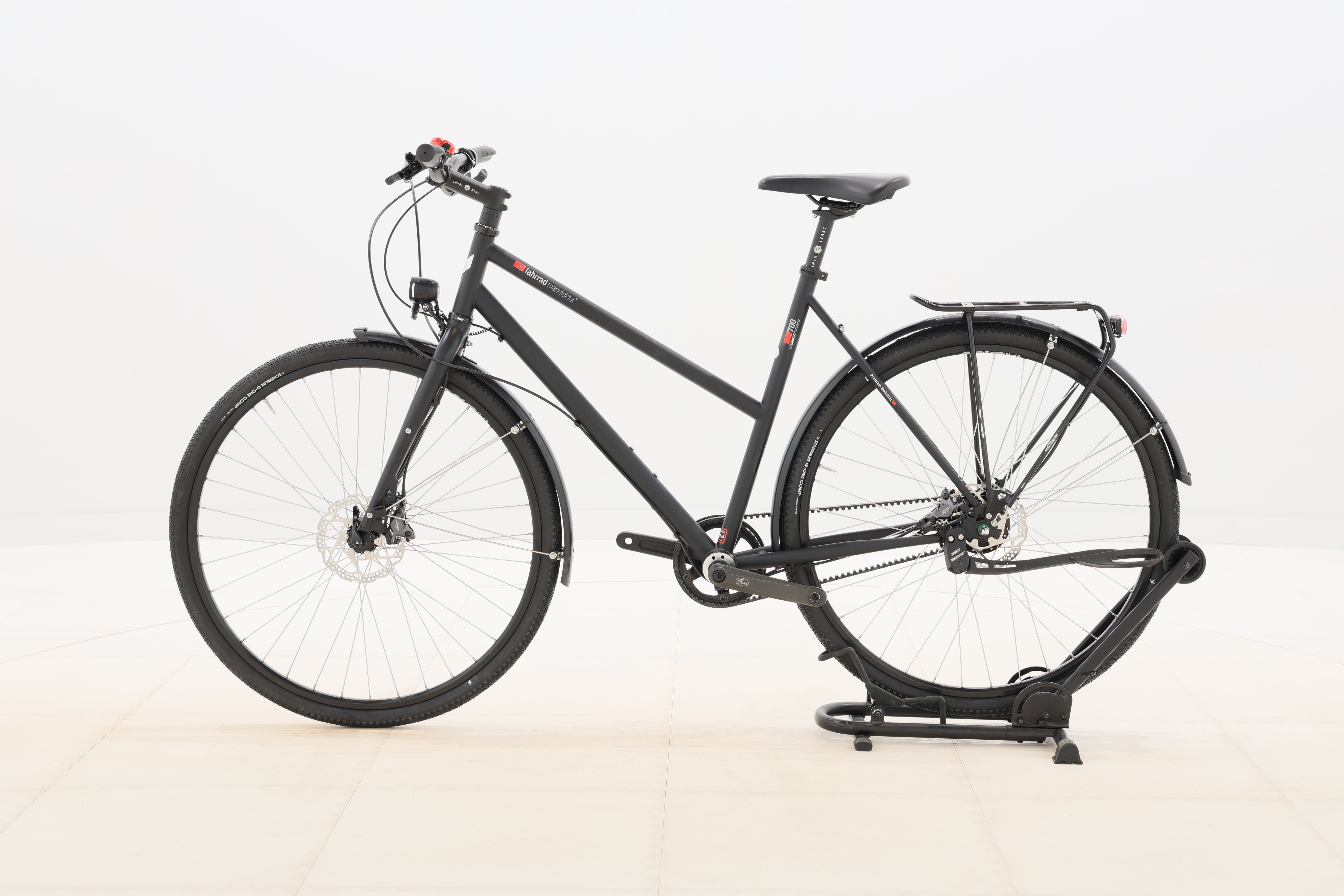 30328e6a-1625-4f17-bf3b-6601e00dd027