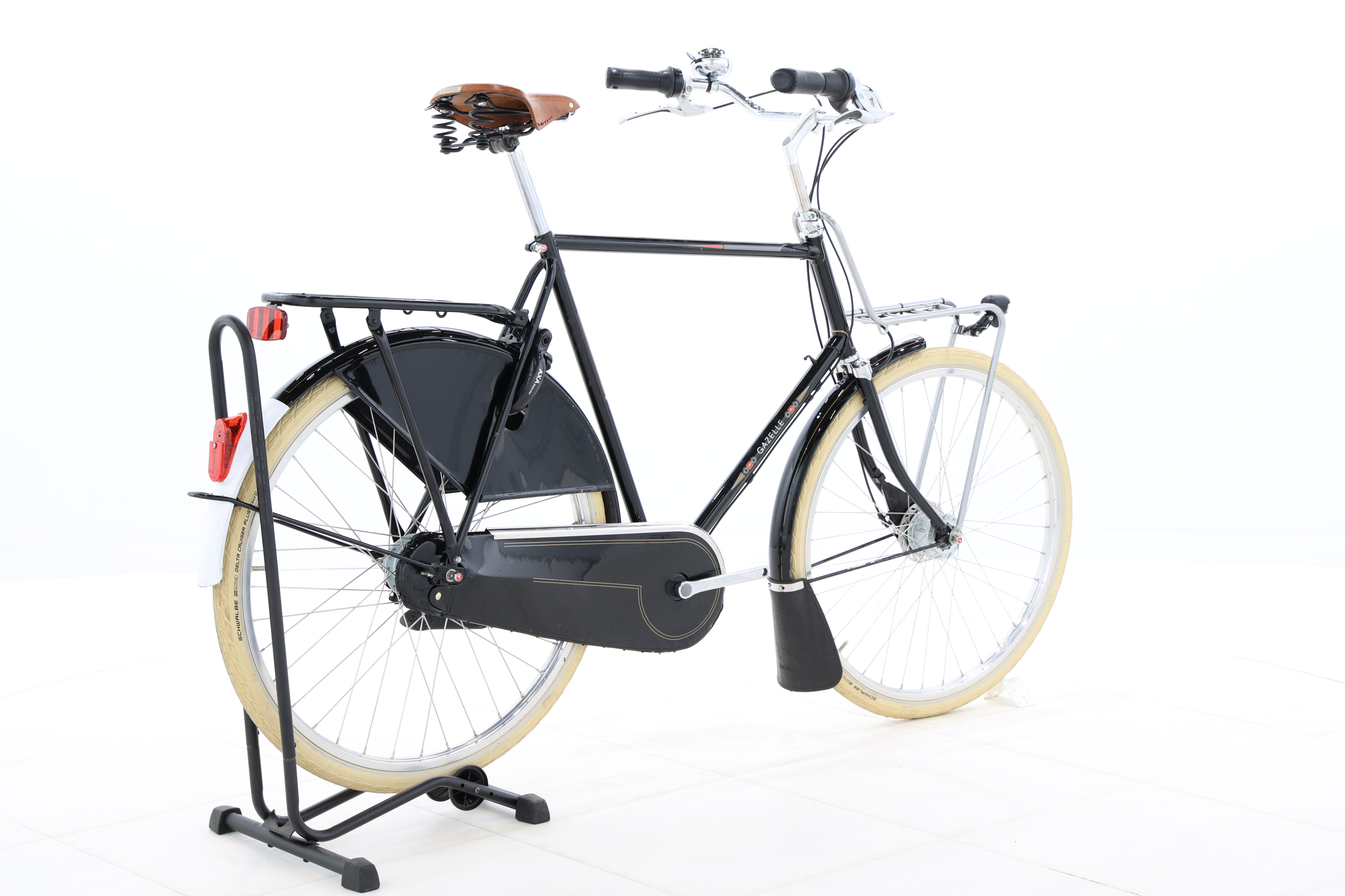 fac17bba-a93b-4a67-b133-260053b2bb14