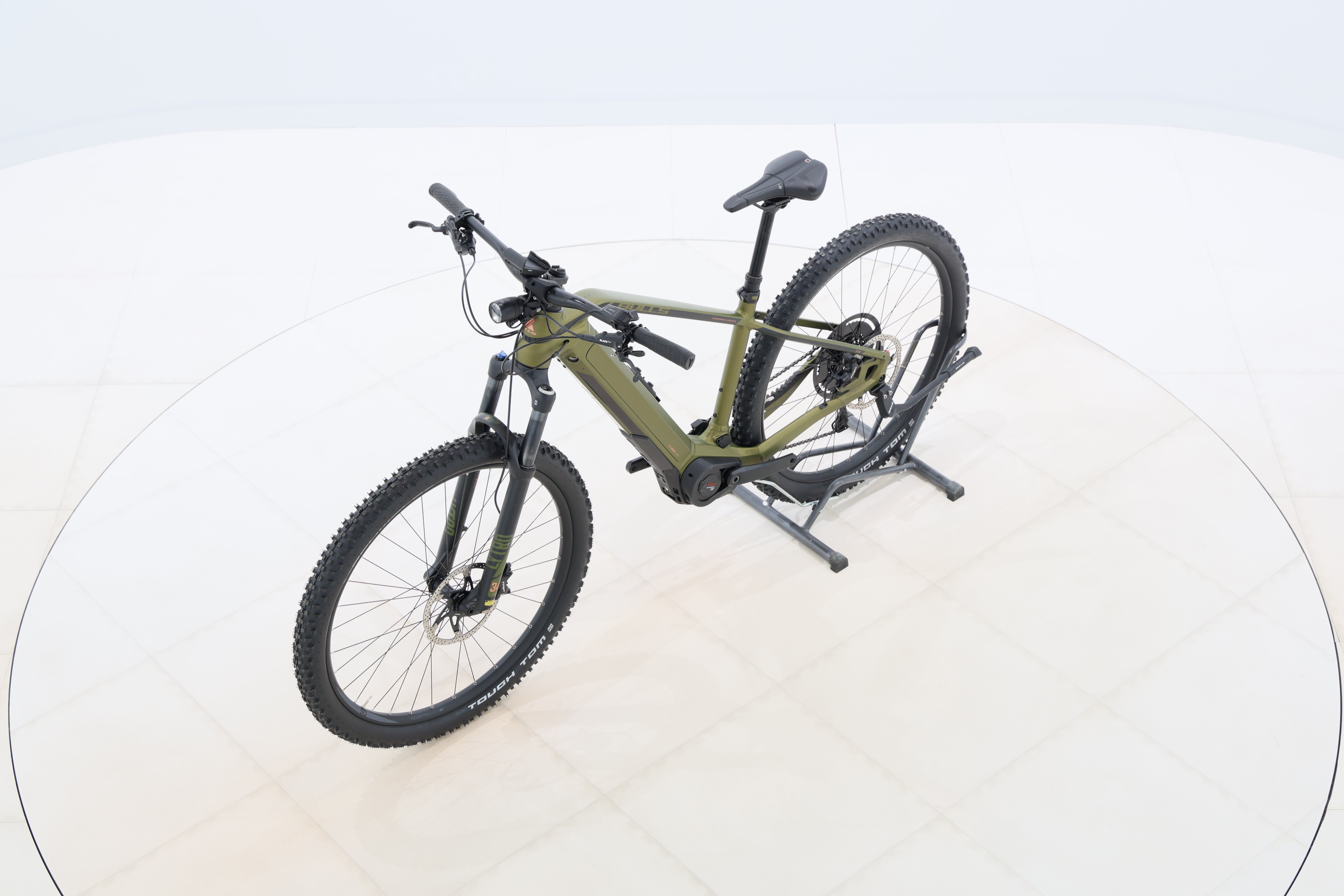 5b3d614a-691b-453a-aa70-b6460461e6e1