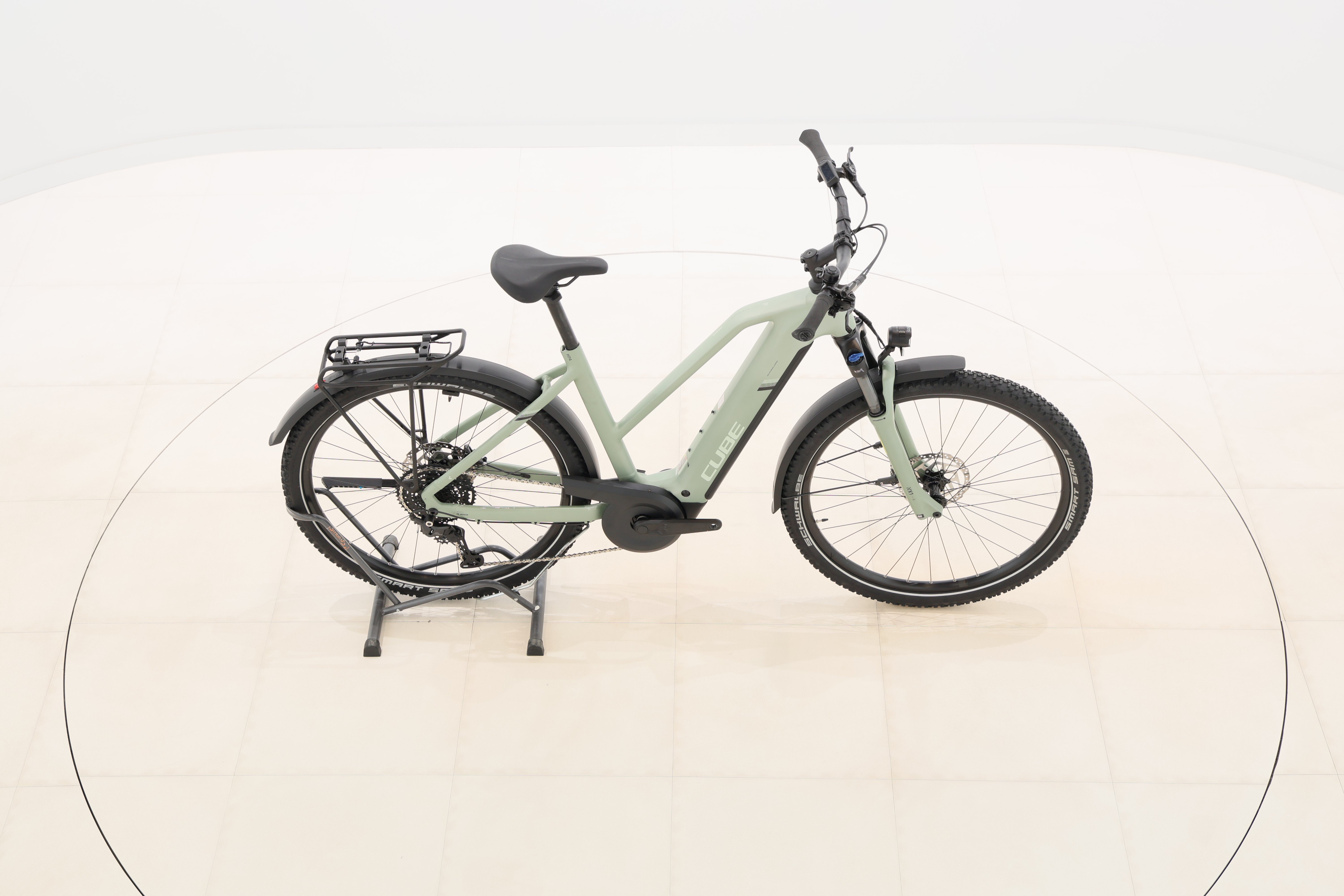 a98a6687-b354-4dd1-9cdf-55b04c13b960