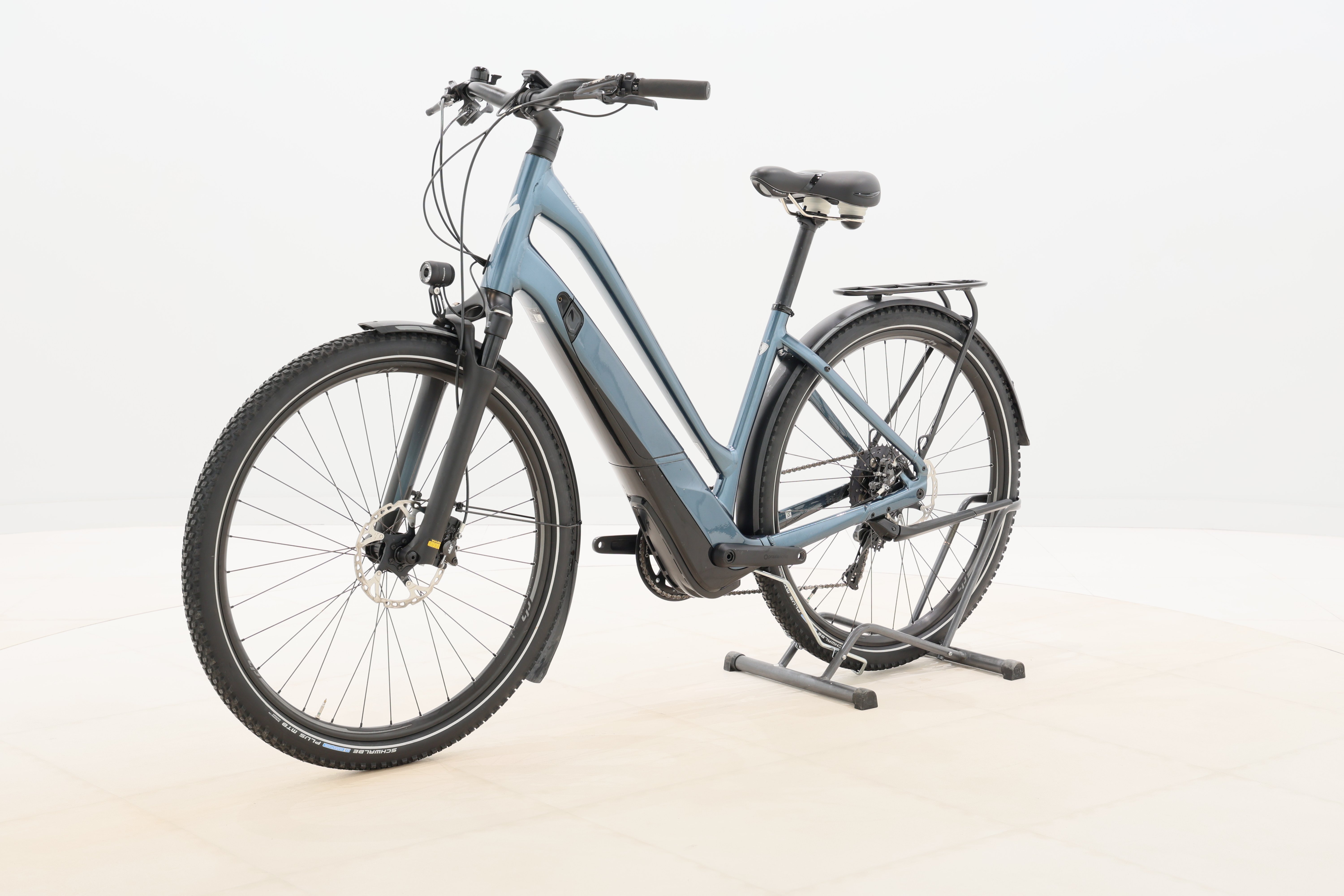 19e510e8-67ed-43e0-9052-eeb14ee552cf