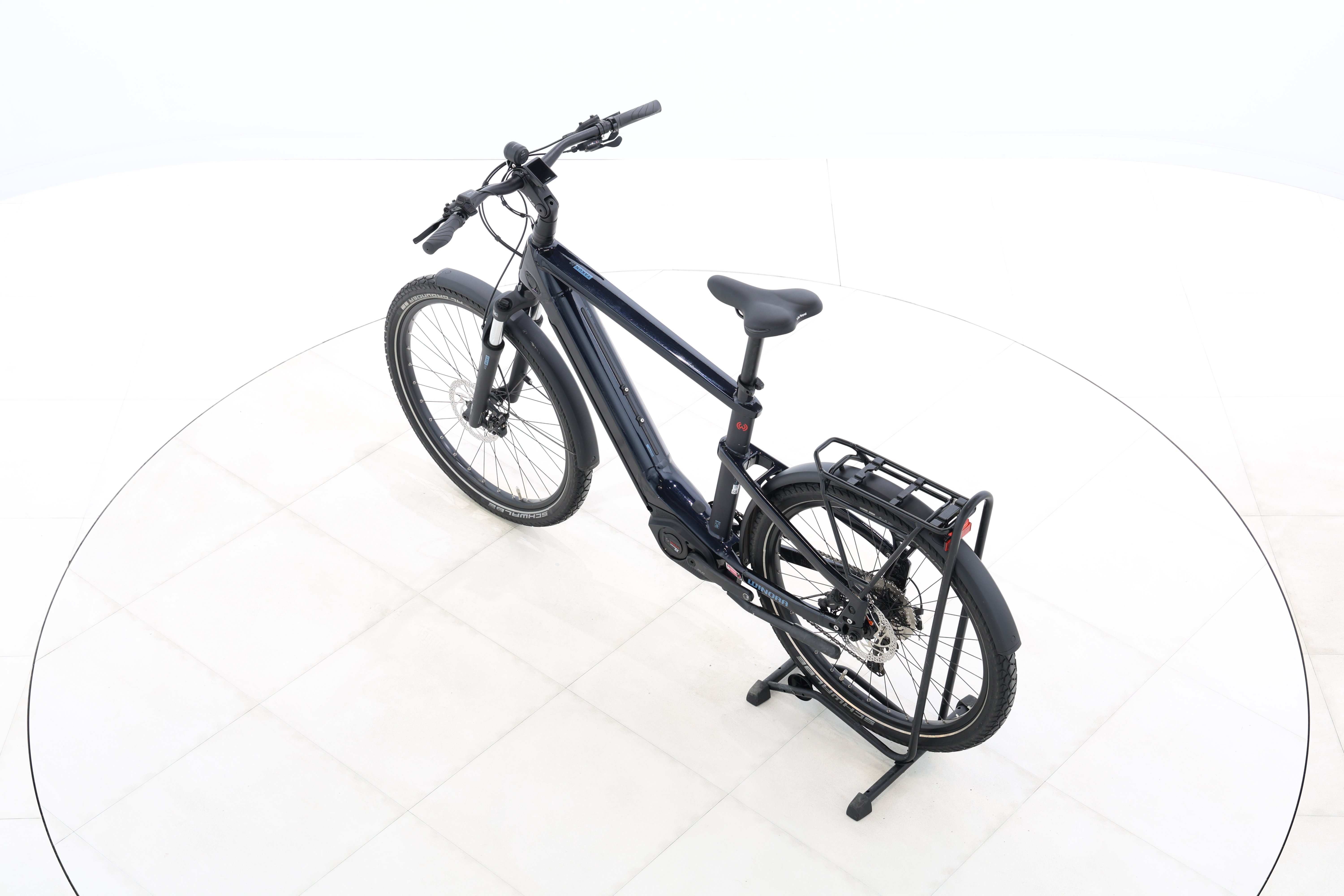 59310592-ff5d-49e6-bb54-1182a2983898