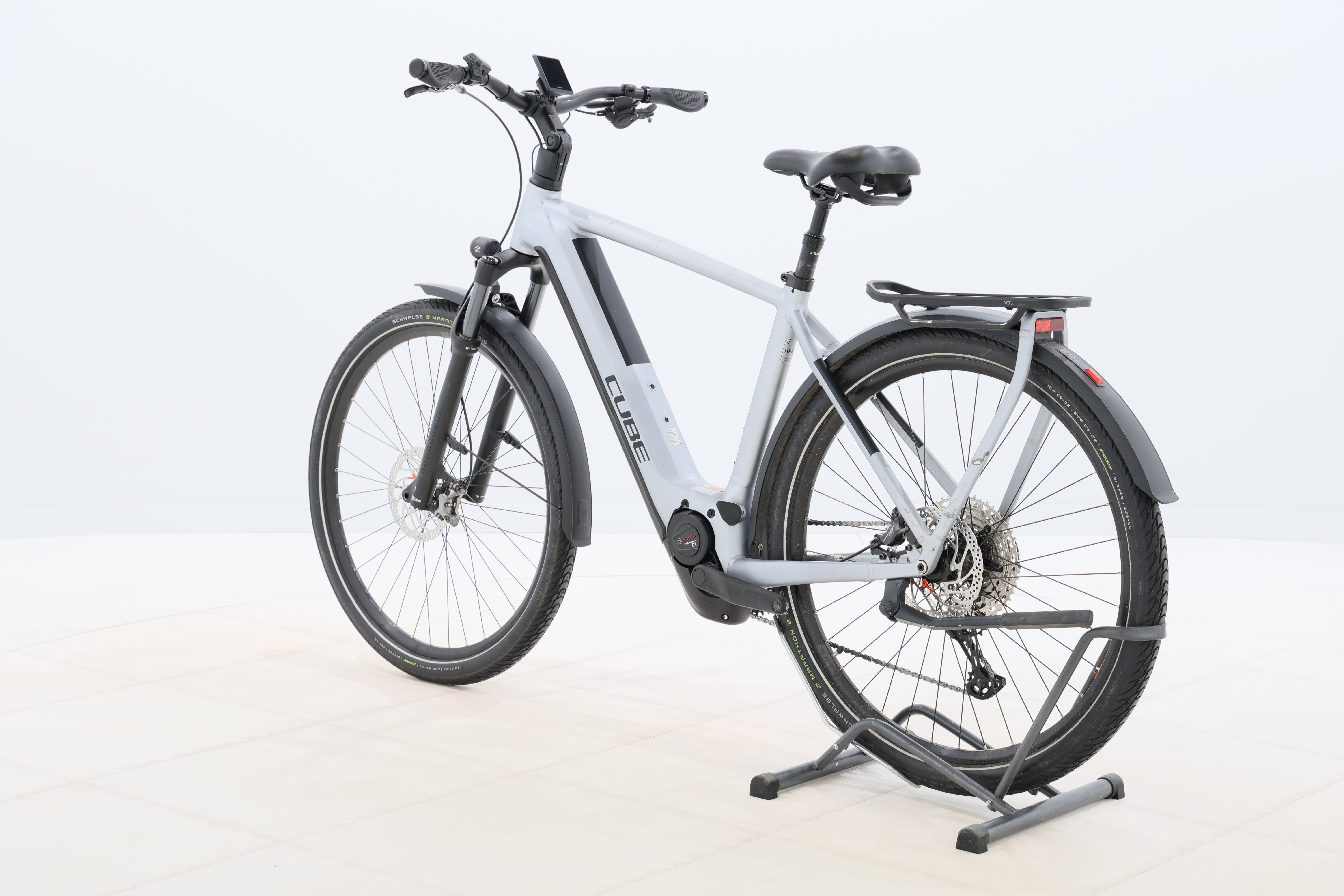 4bf94771-9dc3-456e-b1a8-5d73e5f30591