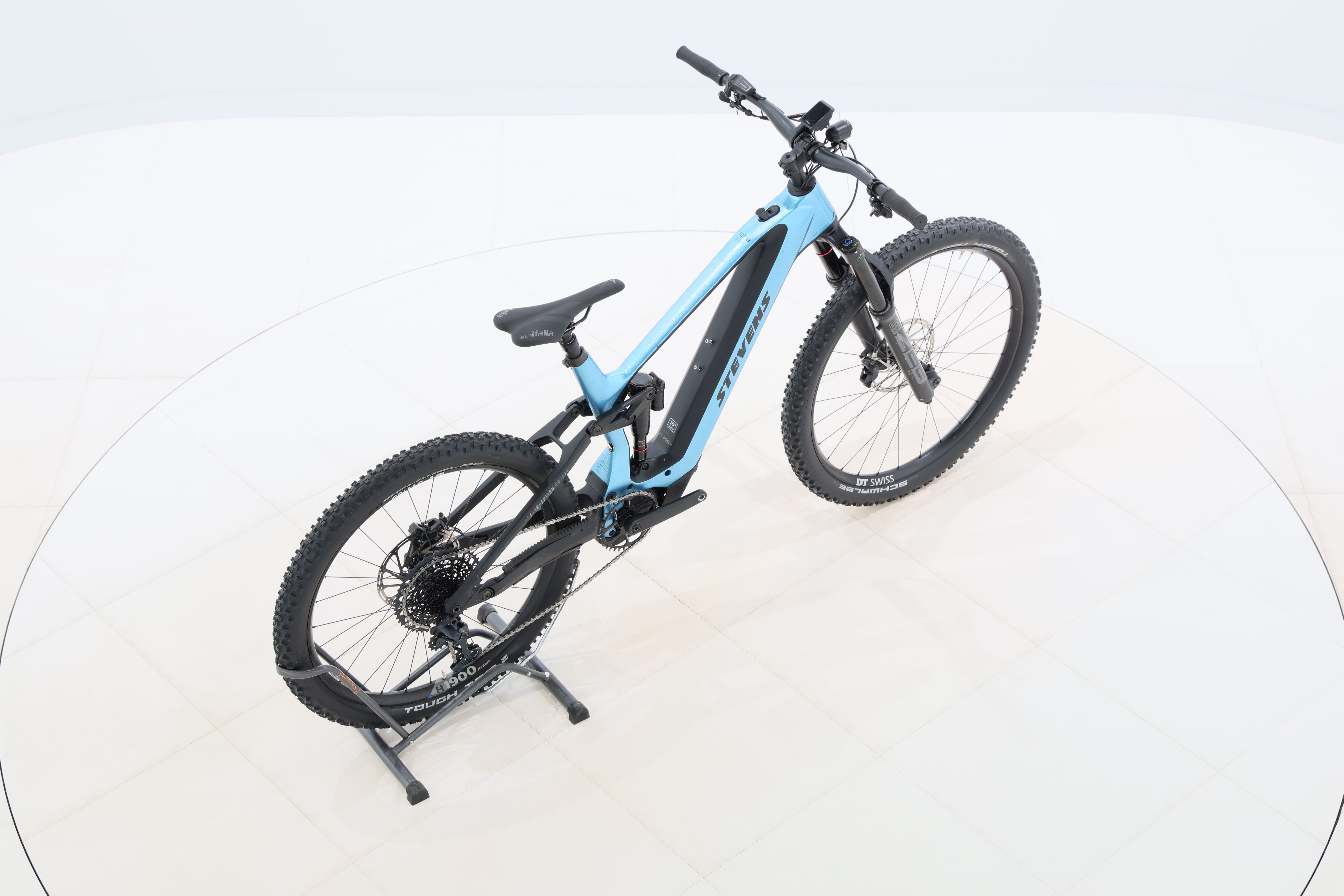 432d615f-44e1-4f57-b3e4-f850b817d7b7