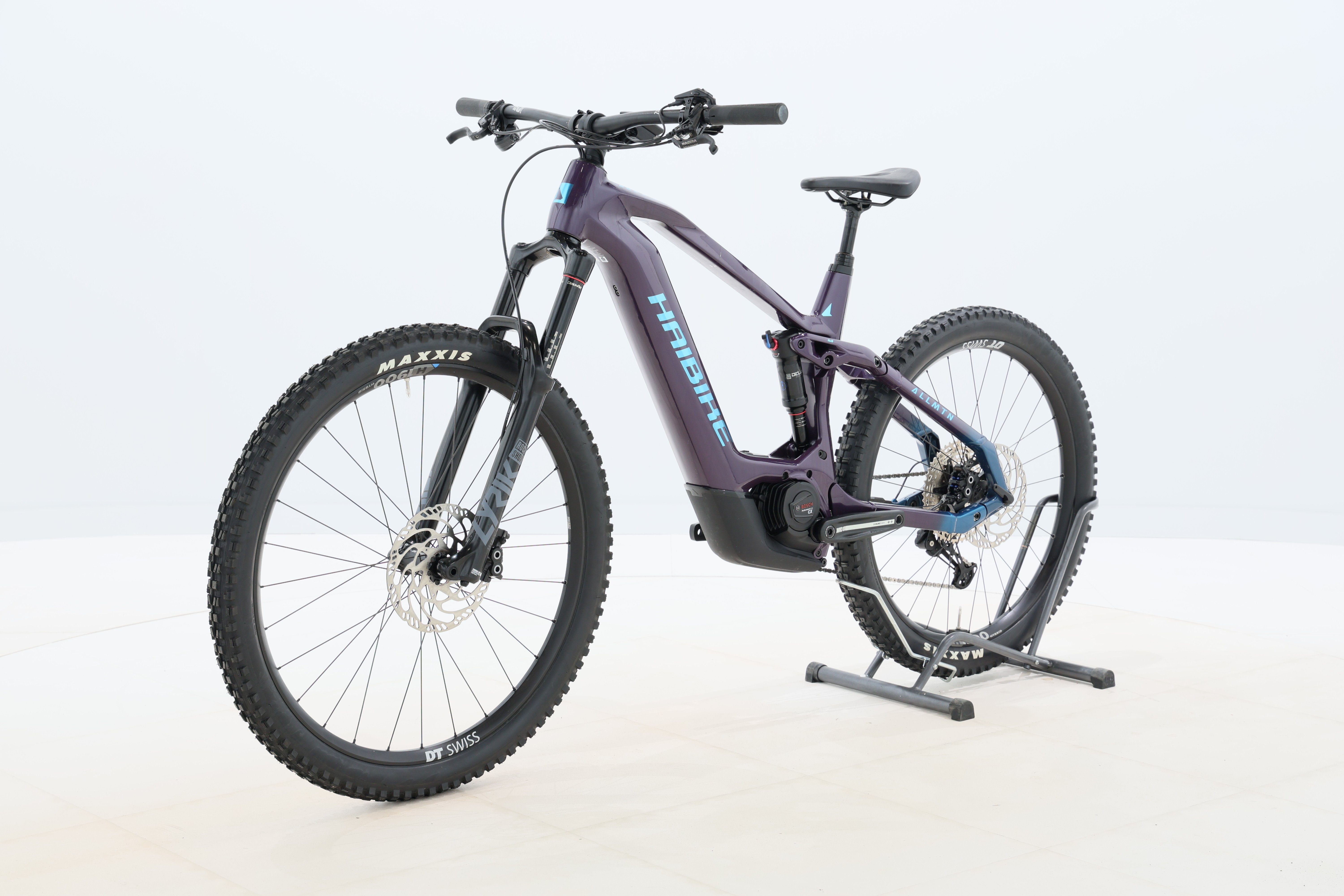 7785b49b-f5fc-4f11-a563-bc7e015e4441