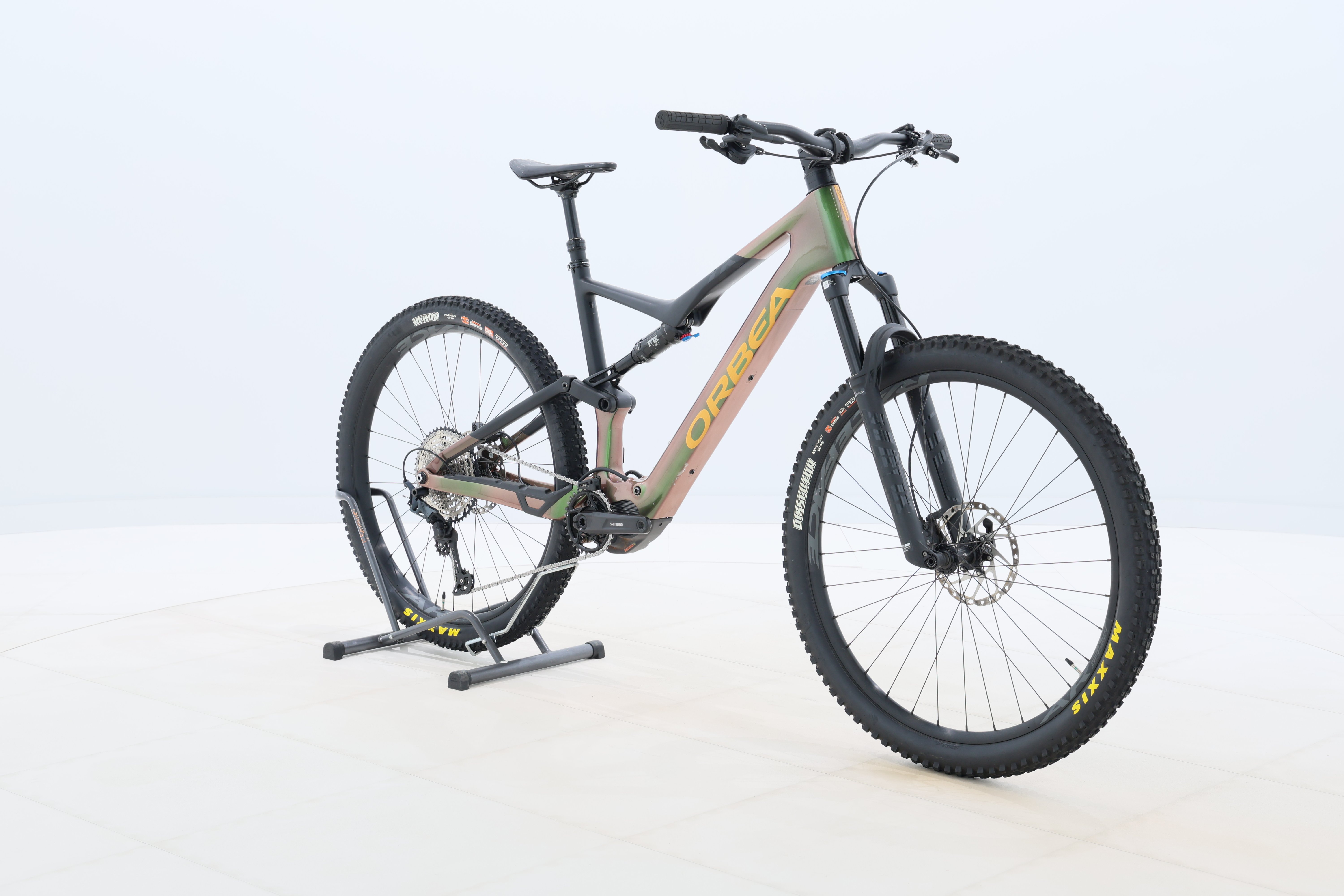 ea645c81-3db9-4020-9f23-d8bad5c9a1ec