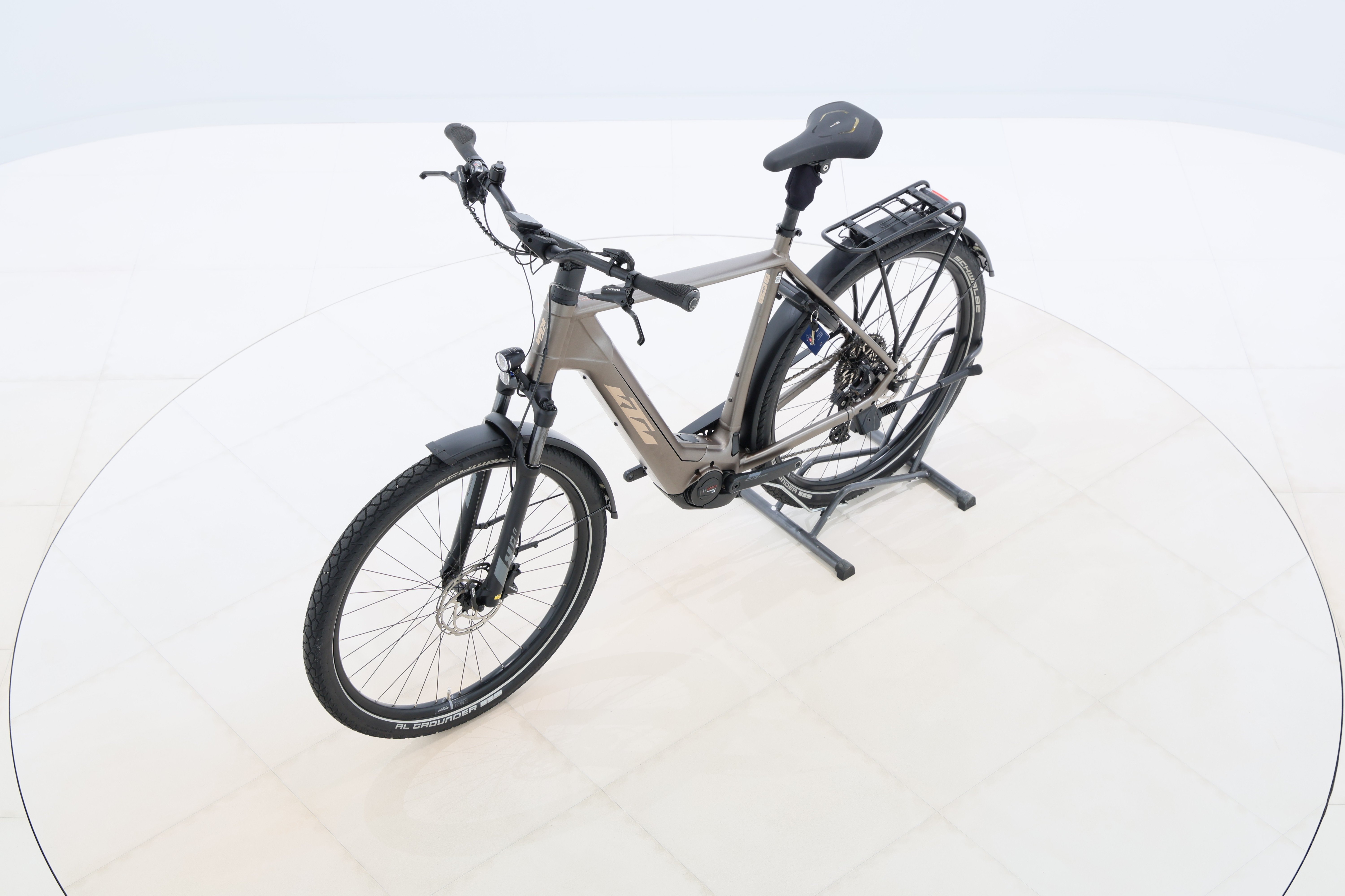 02026f9c-28f5-4453-a9f9-5dbda5553aca