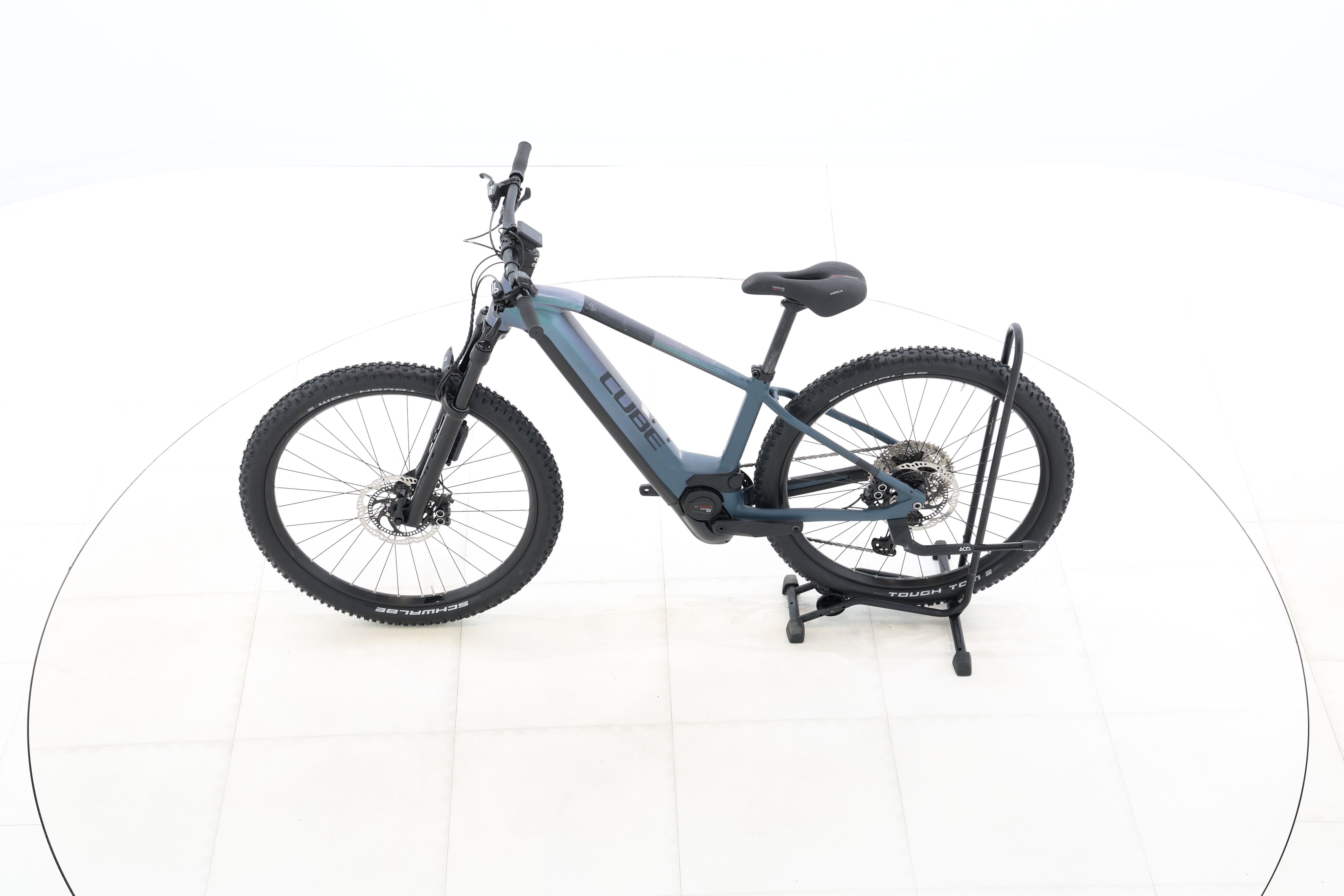 7ce11b89-7815-430a-9df5-3dffc6a3d4d4