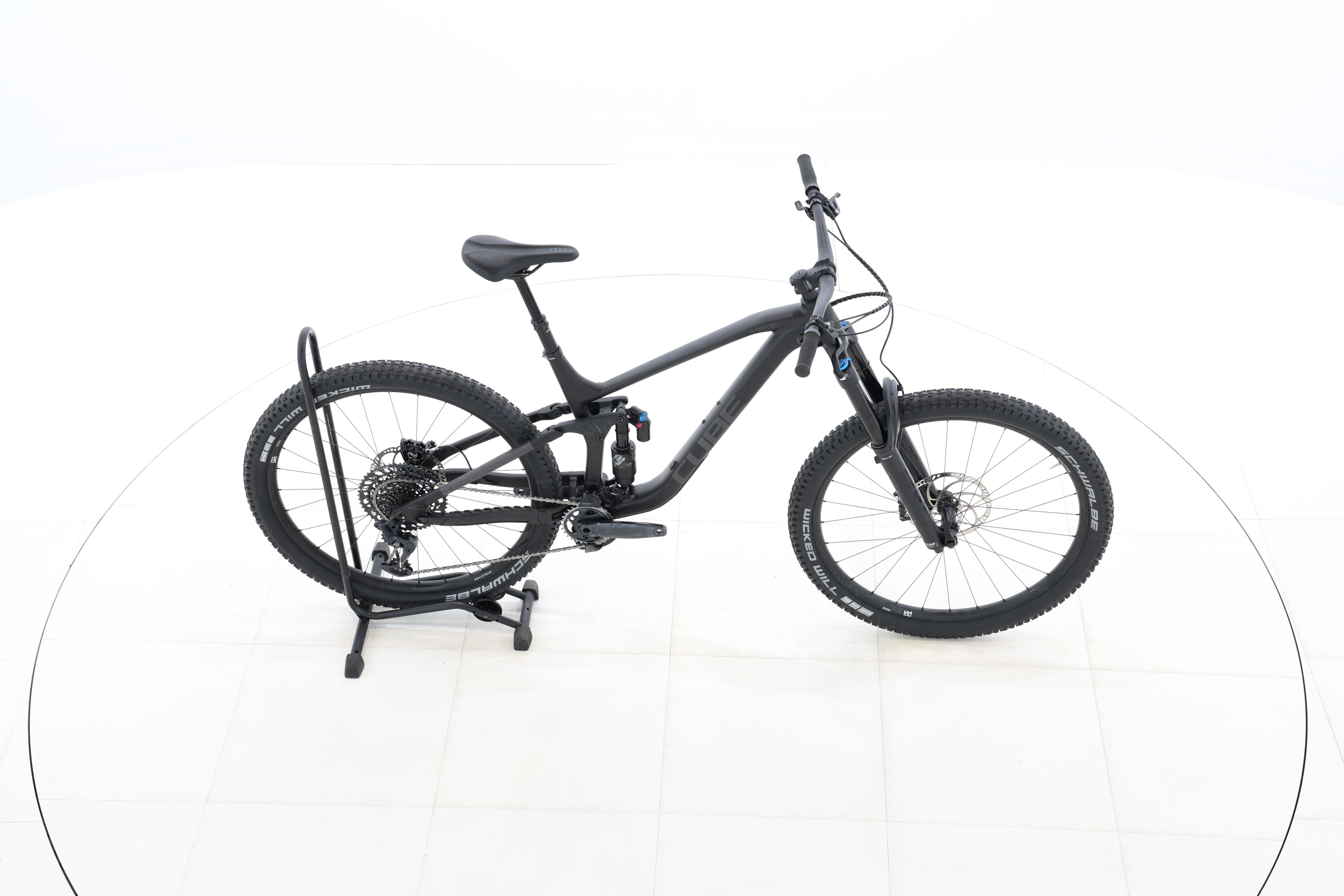 042e74a8-2f1b-4543-86a3-4fce86eb5b6b