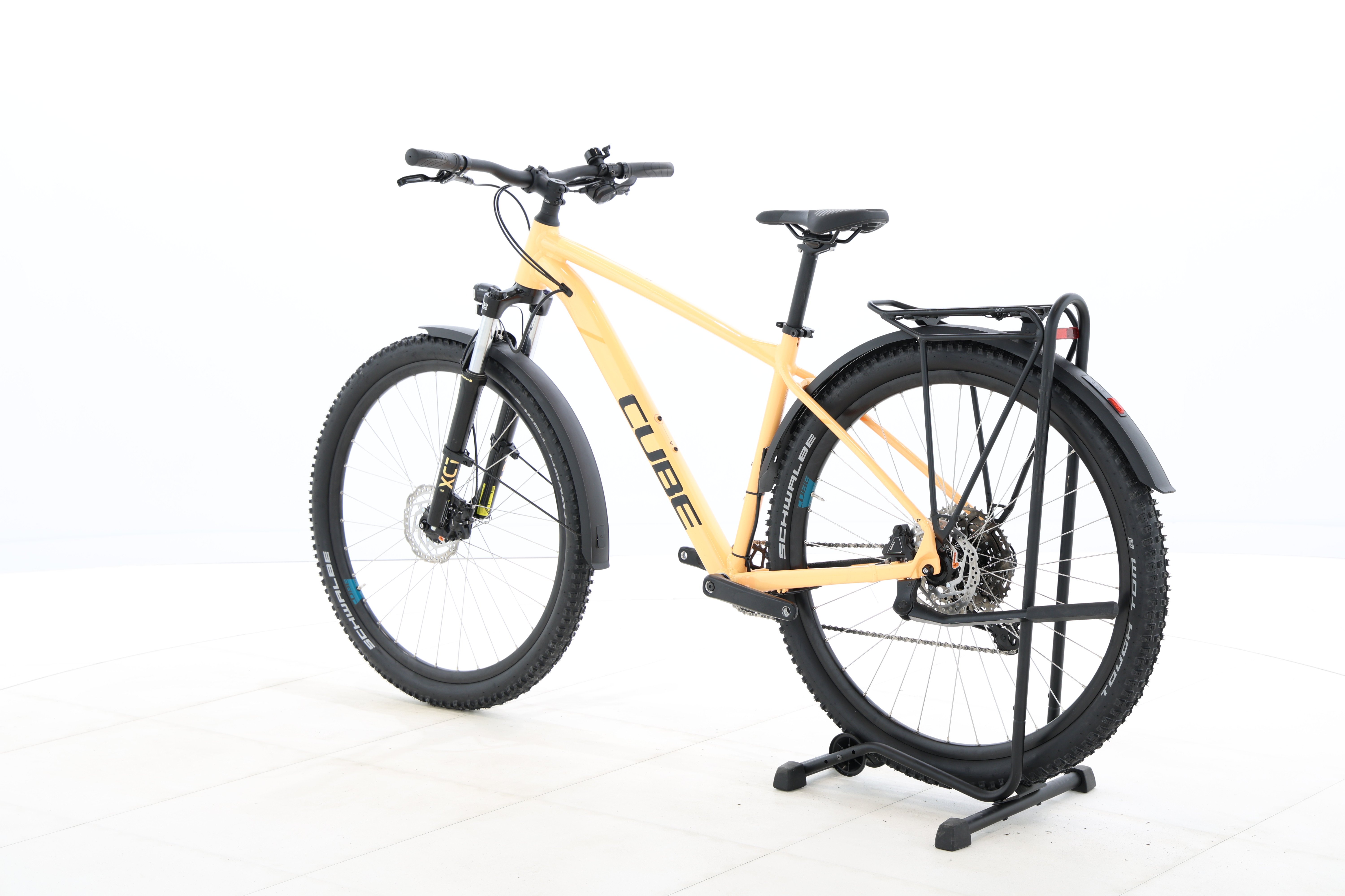 e9396b4b-f961-4acd-a636-ca46fe547bde