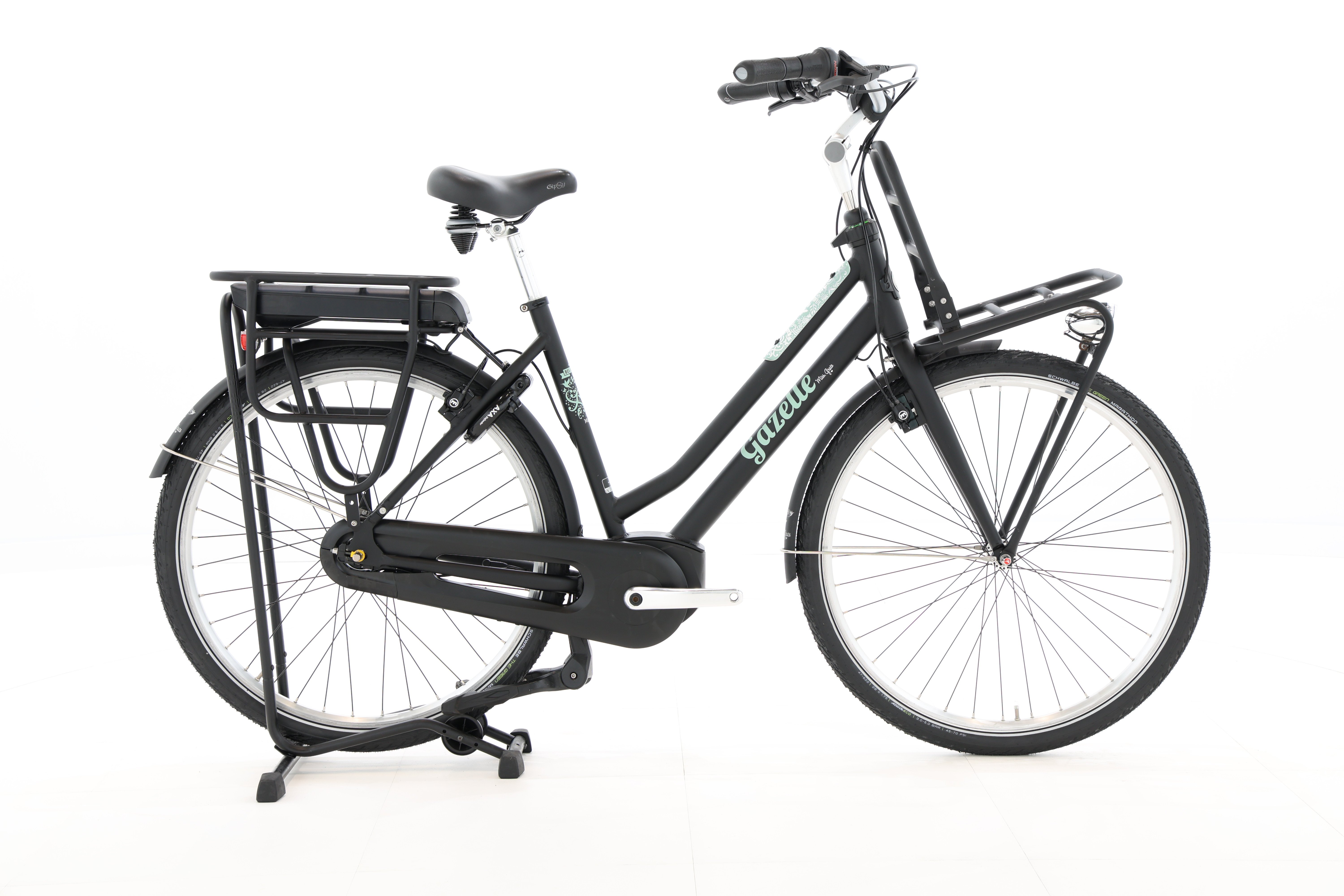 f9311278-f246-47bf-b985-6a82b6b6b9bd