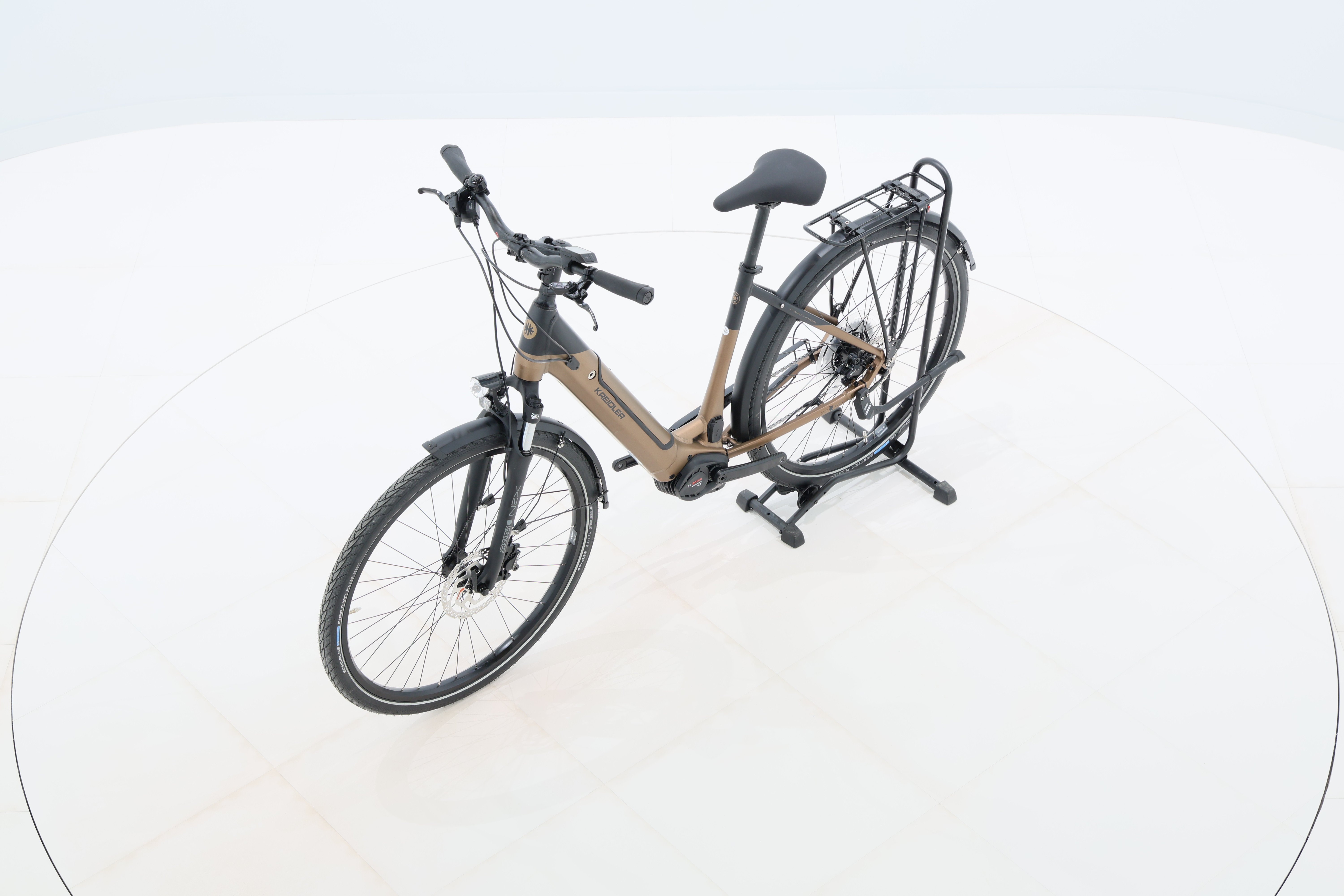 251241e0-37cc-43b5-852b-3e1e7cca36ec