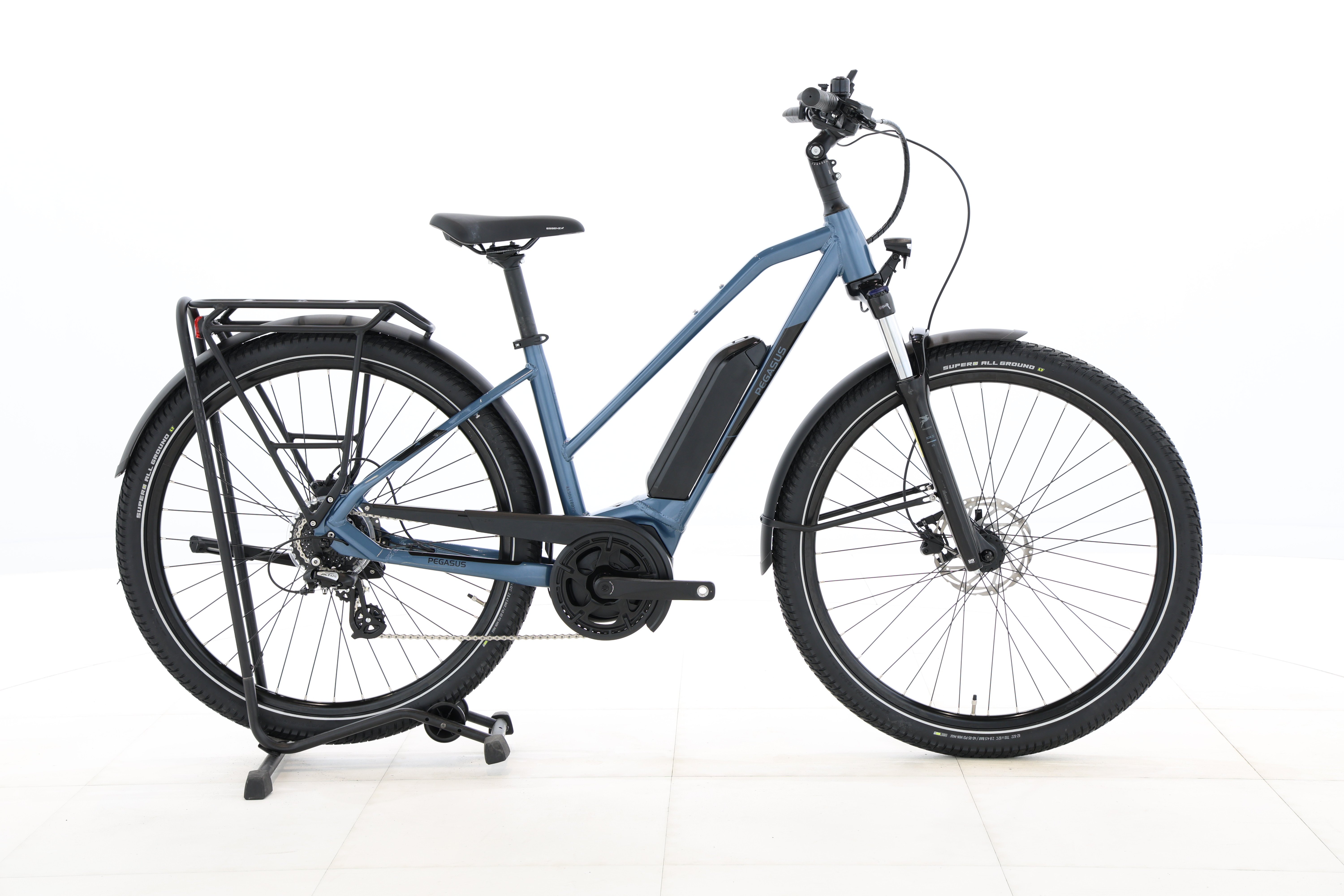 26763857-ab03-4291-b73b-4587e1f702ae