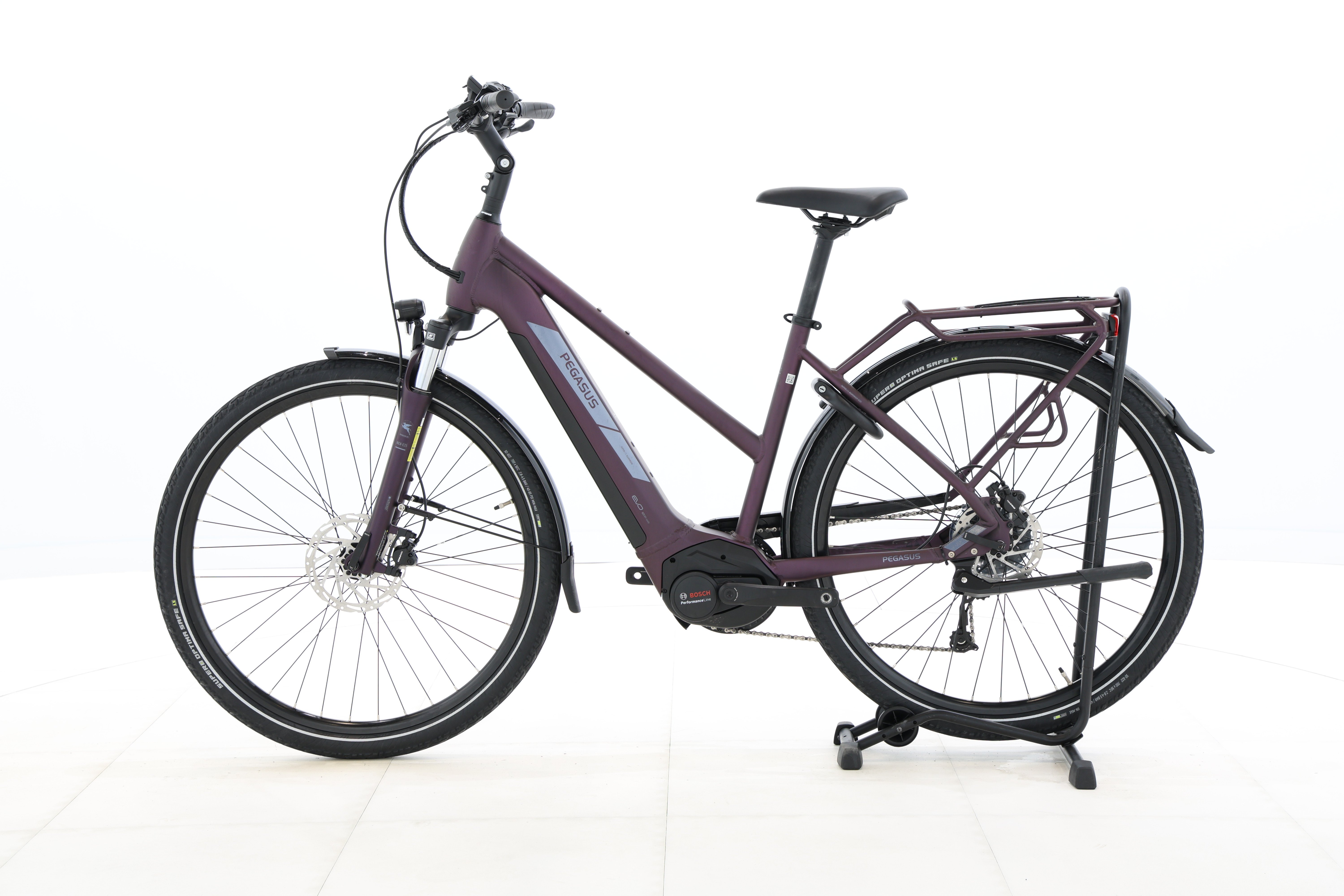 5da4ed82-83b2-4563-8f4e-84b09212ecb7