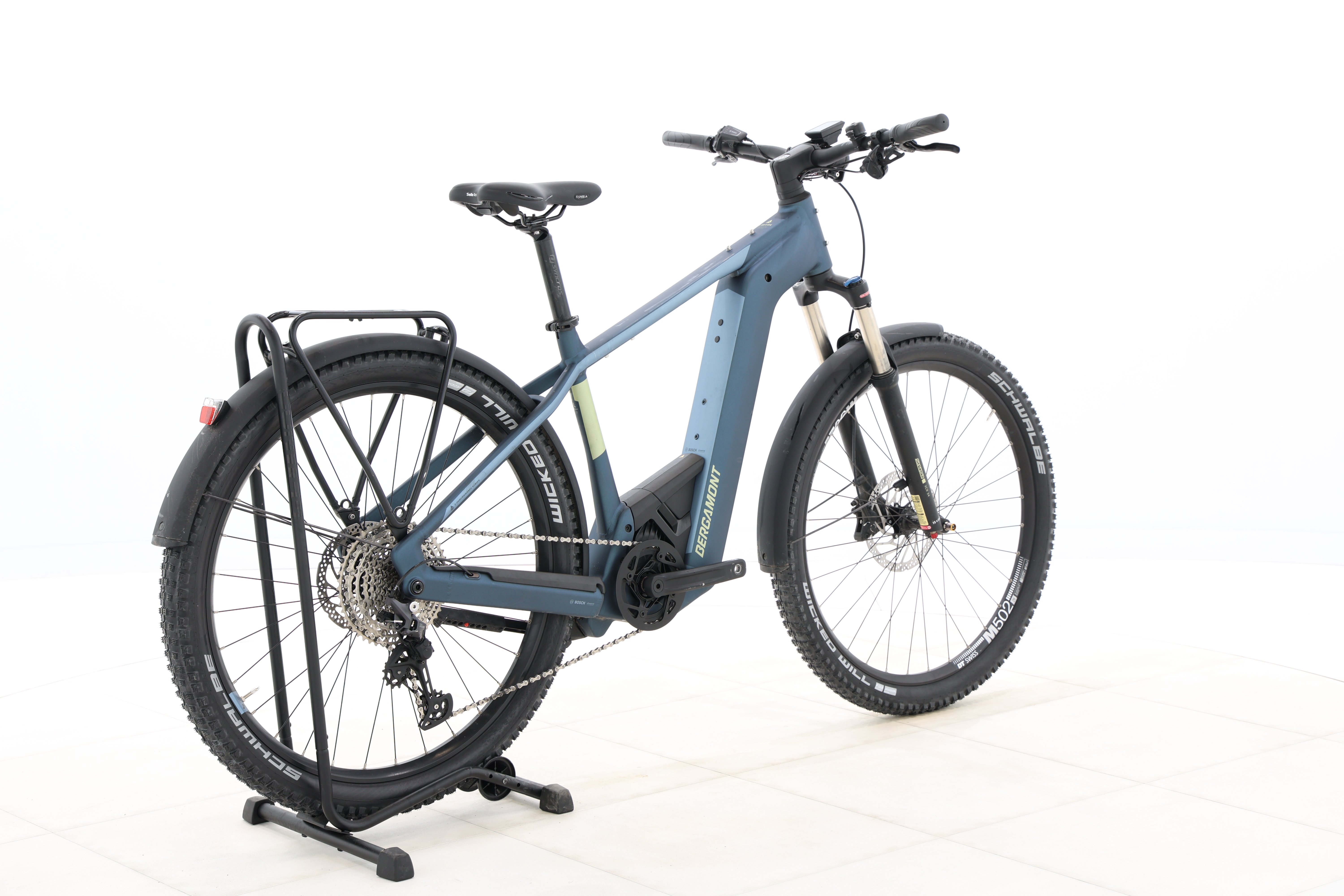 1f706b19-b261-479f-ab40-a64d5f46b1b0