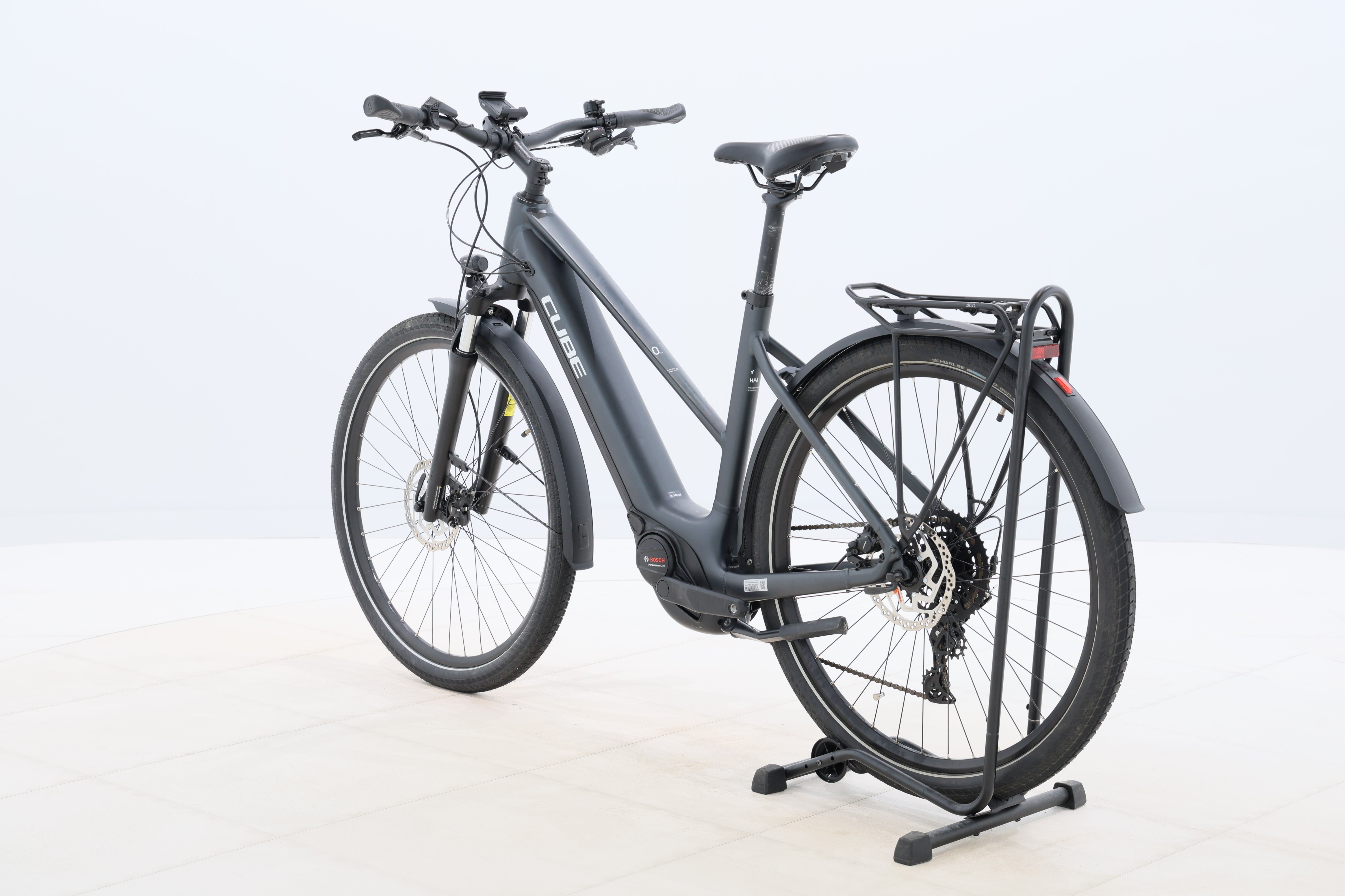 a3921437-9ec7-4347-8942-224e5b4a9a75