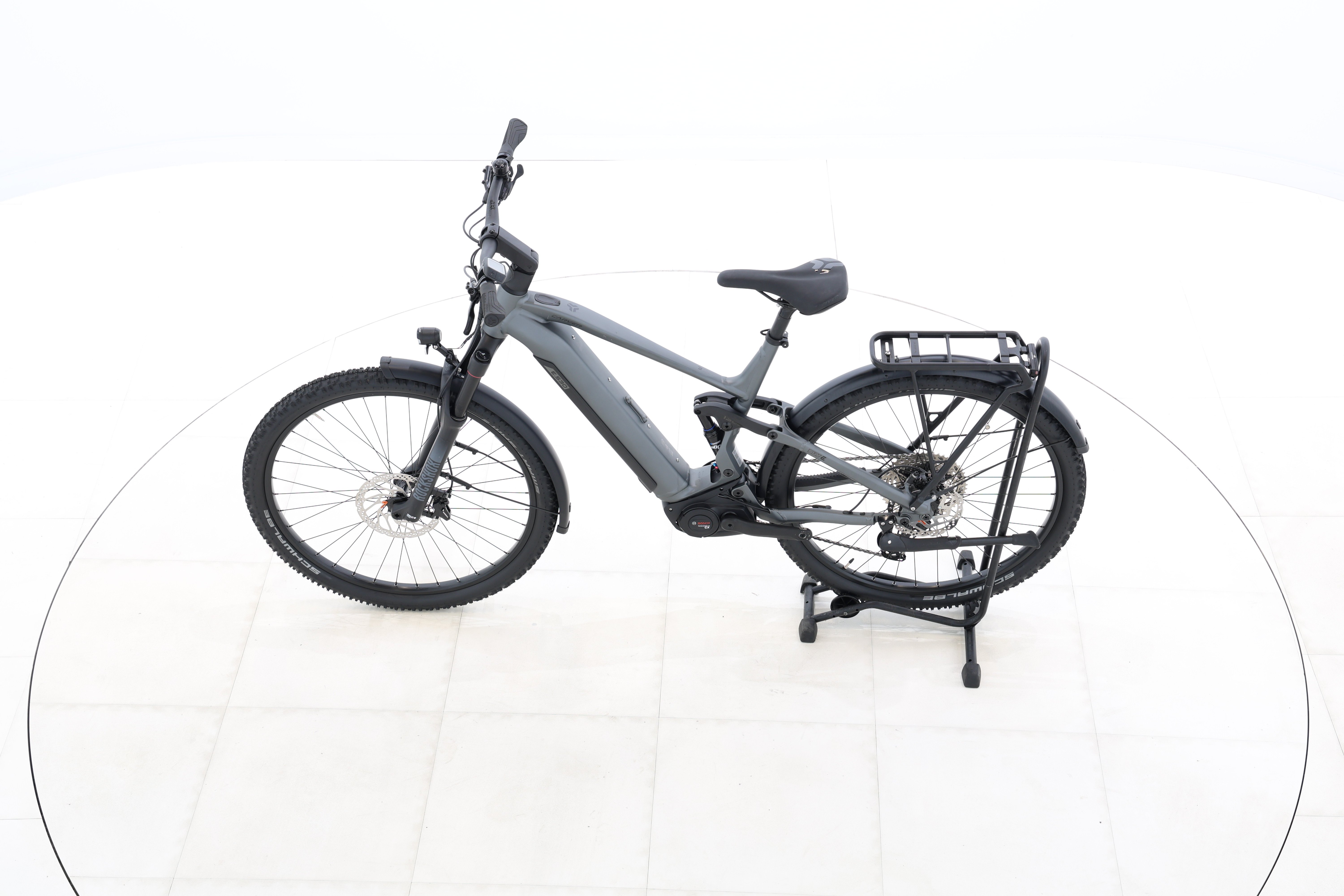 ebc982e8-a30e-4884-a70f-8e5a9826e169