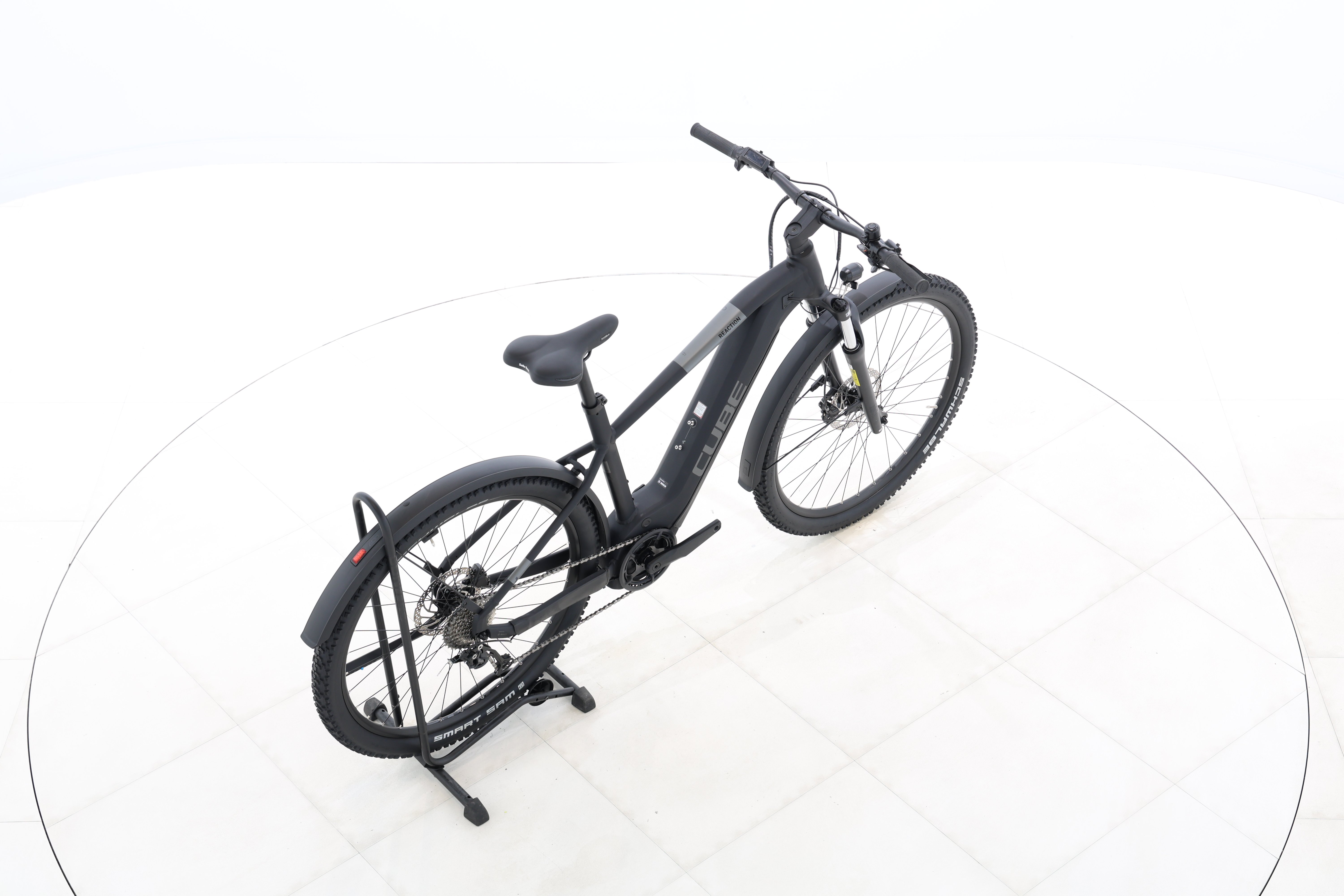 2b5b1640-34c7-49ae-8bff-dabf9ebca37e