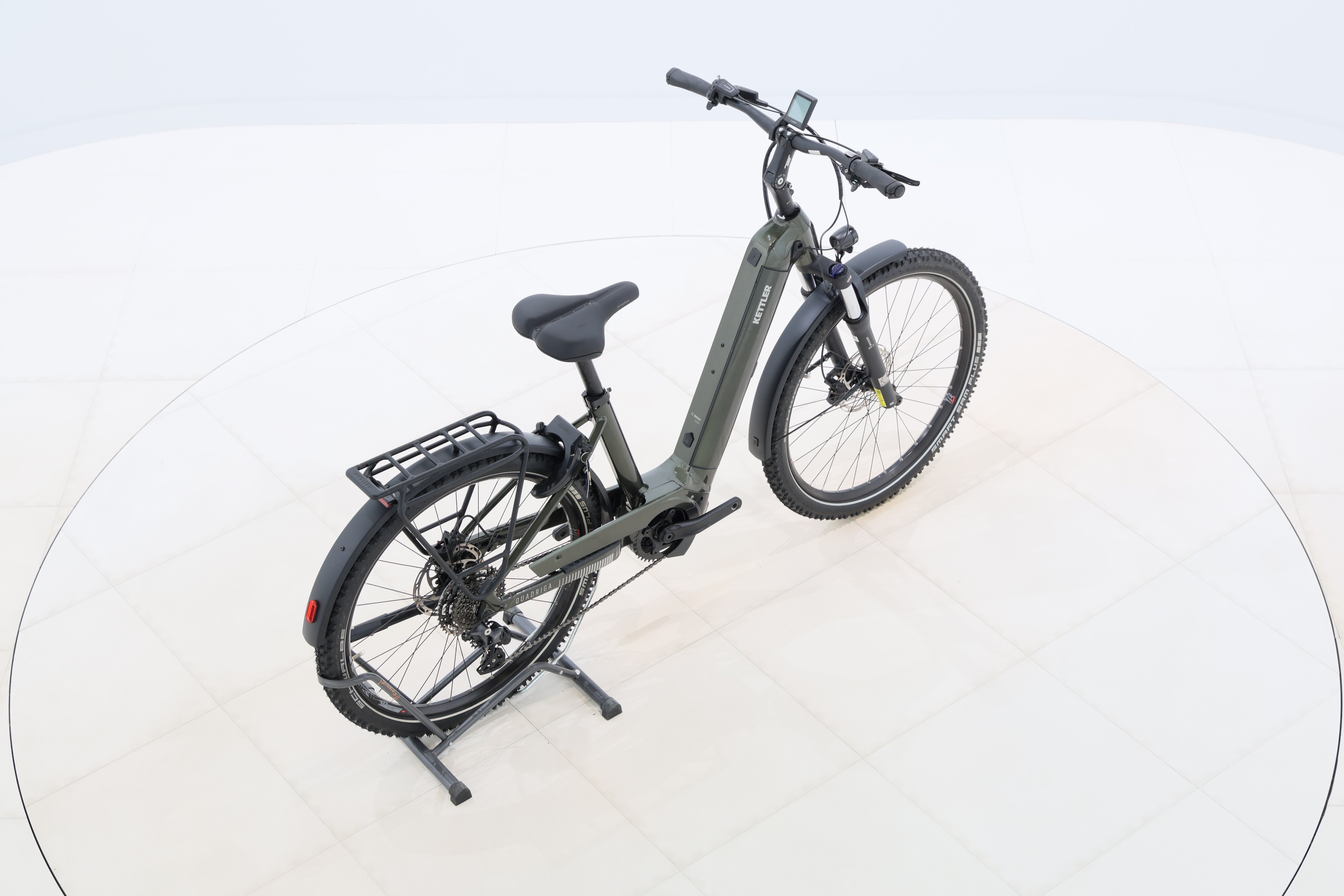 70abce3f-7f0f-4e16-97b5-539bf72483e6