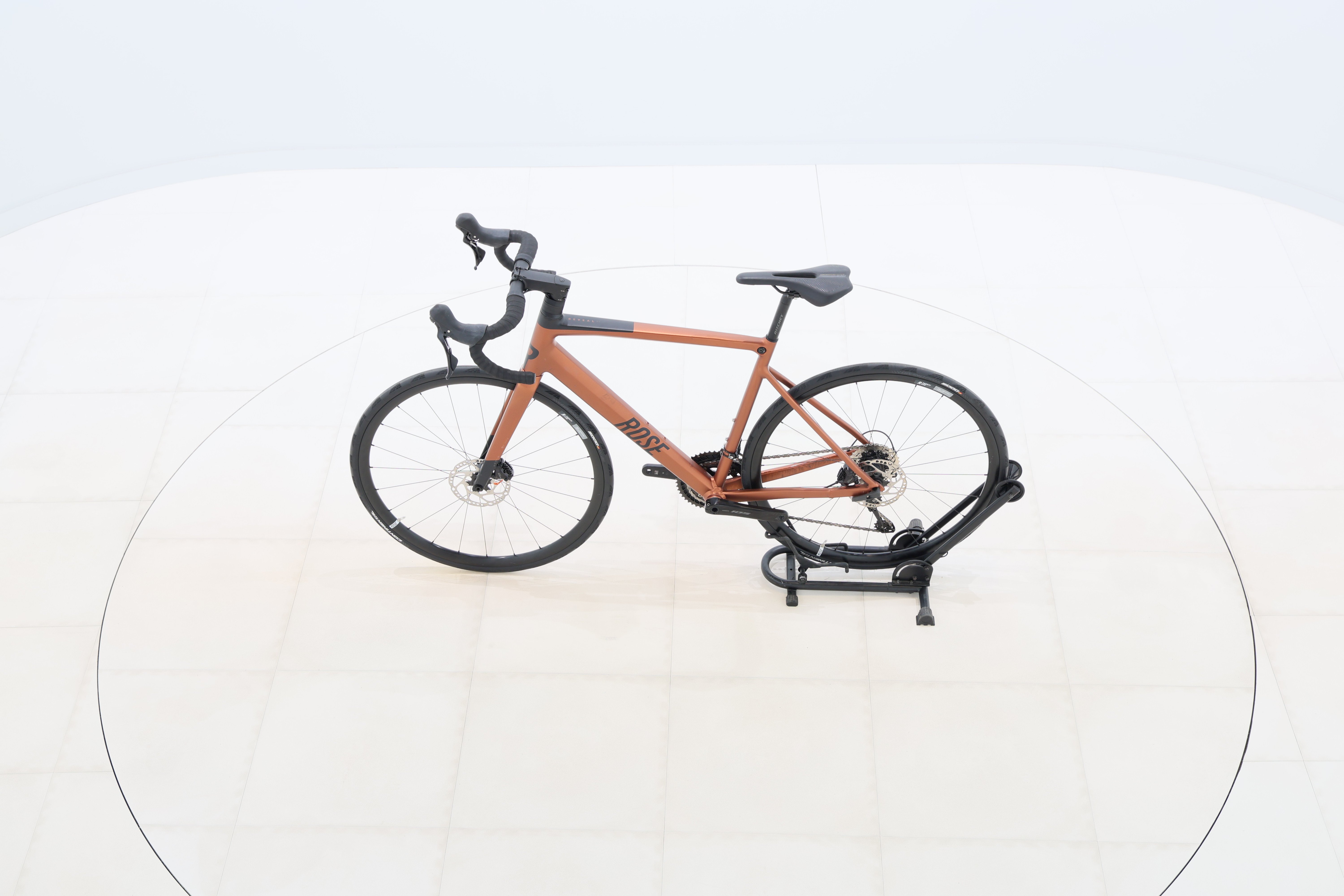 d2d1dd2e-ee3f-4411-a11c-167bb89d13fb