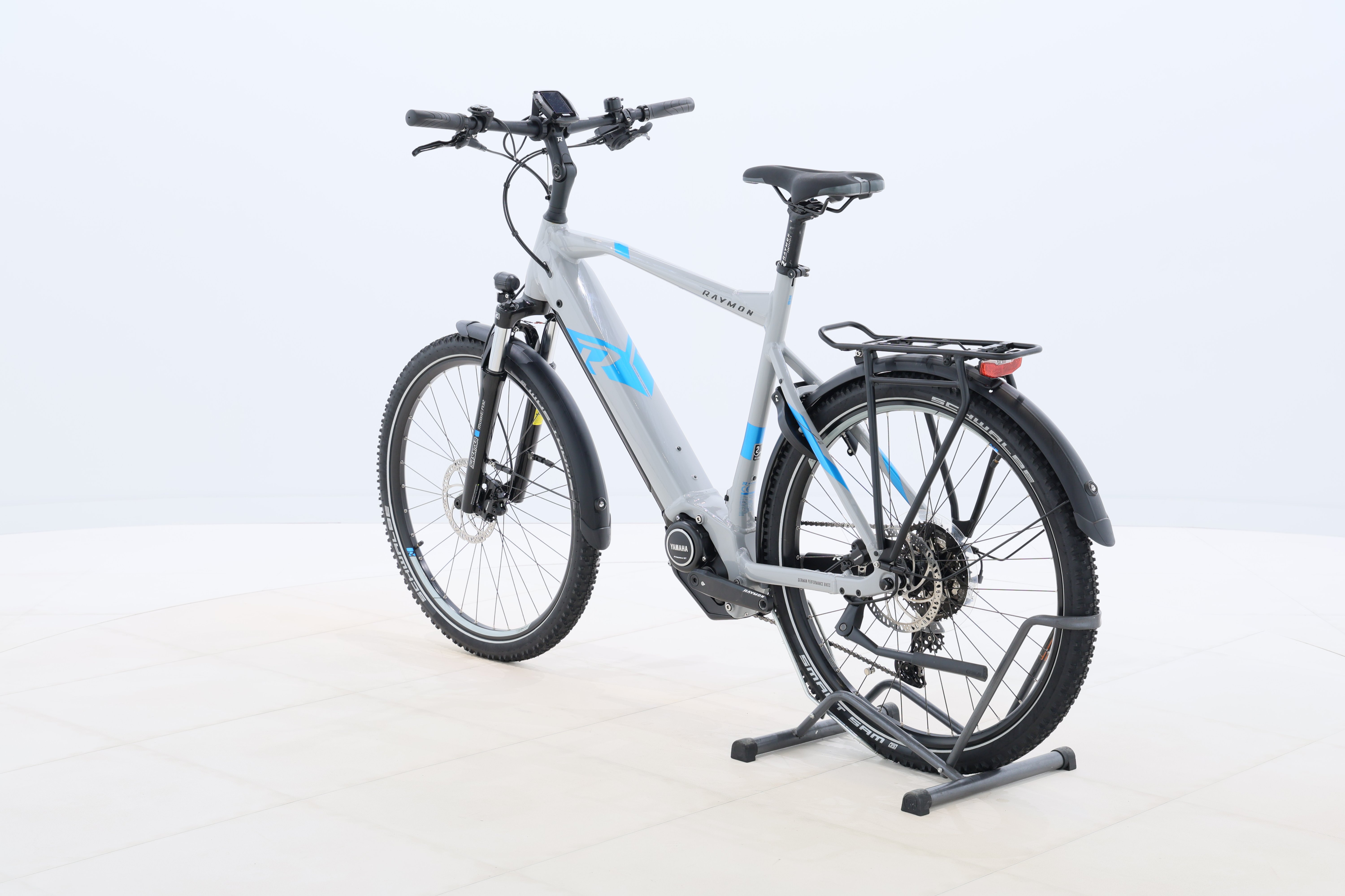 be3510db-8dd0-4be7-a58d-0548e3959142