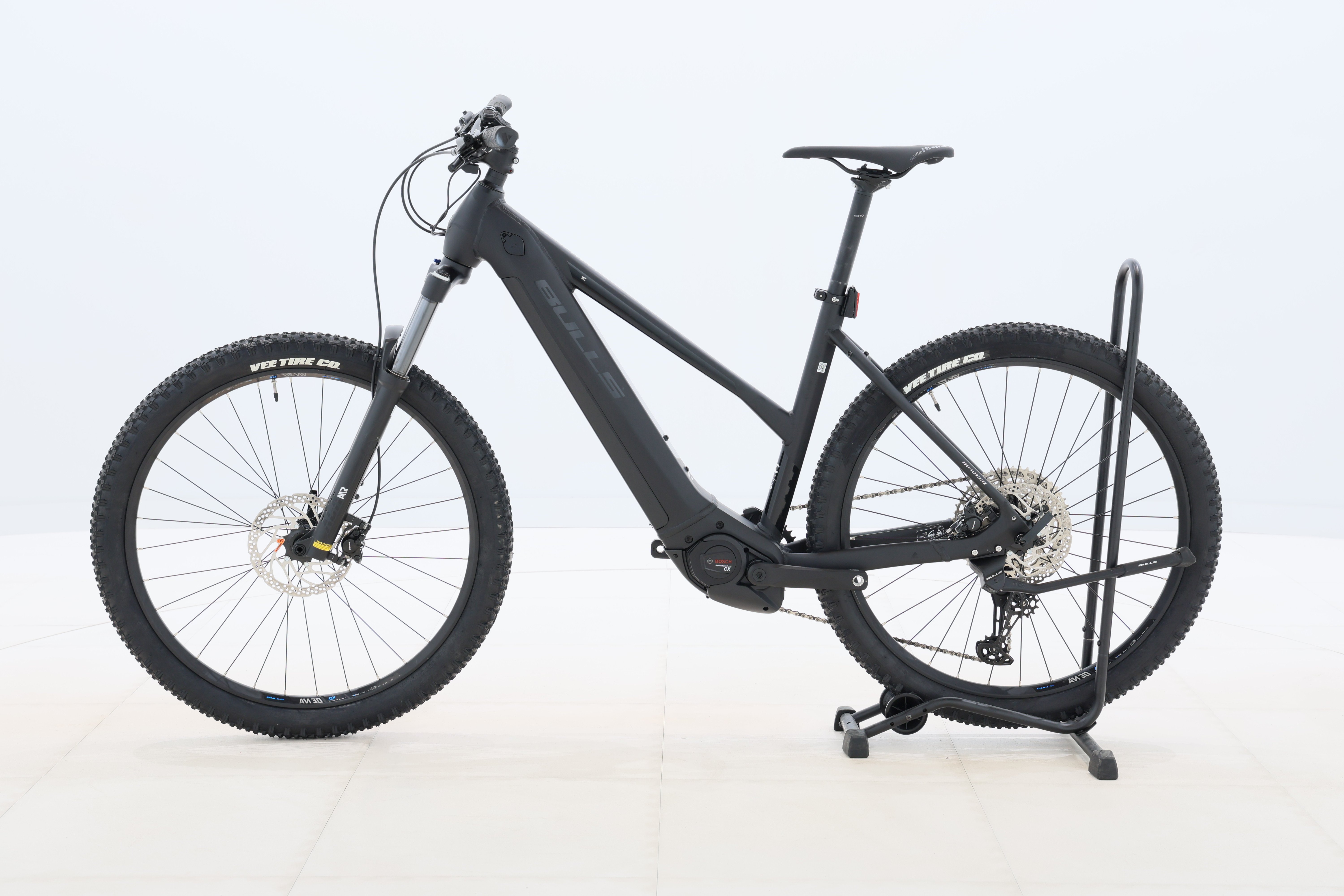 b525fb82-9d66-467f-b62c-453e5827c9b6