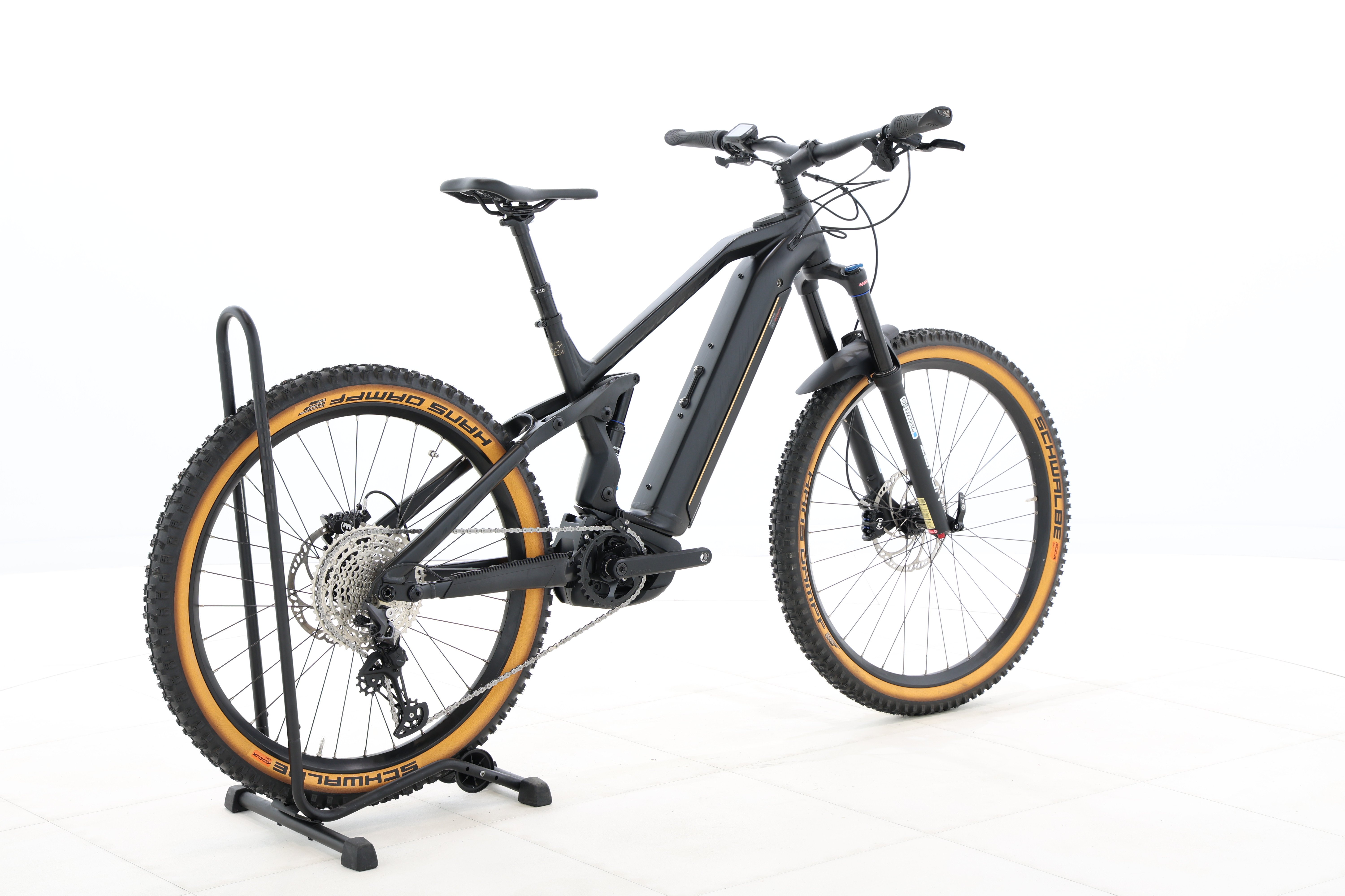 1dab1ae6-672e-4de9-957e-be3316b0188b