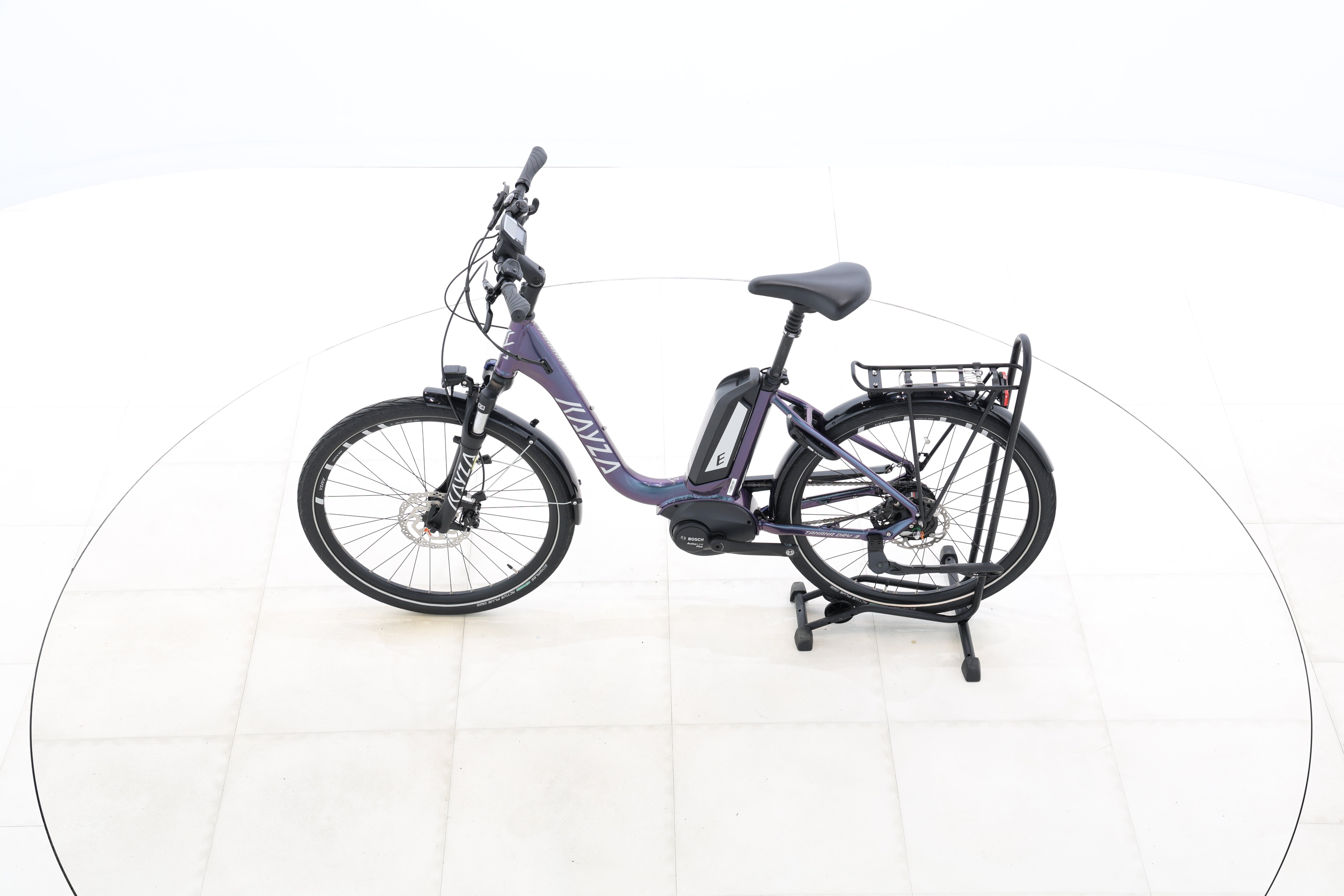 0363843d-9bd9-437b-bf74-0cfb02c5aa67