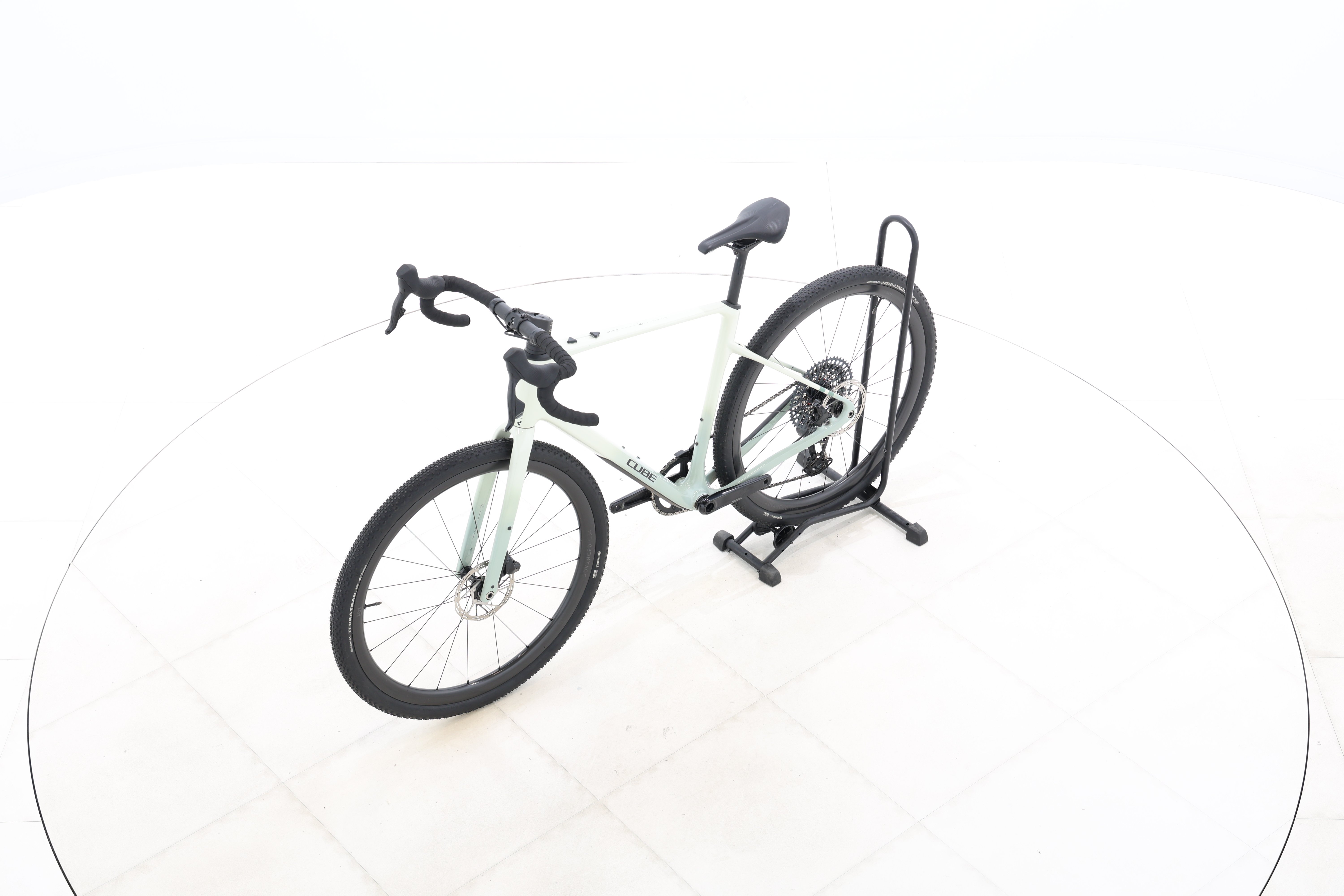 532f1f34-f3a2-41fa-8b35-9bab2208b4c4