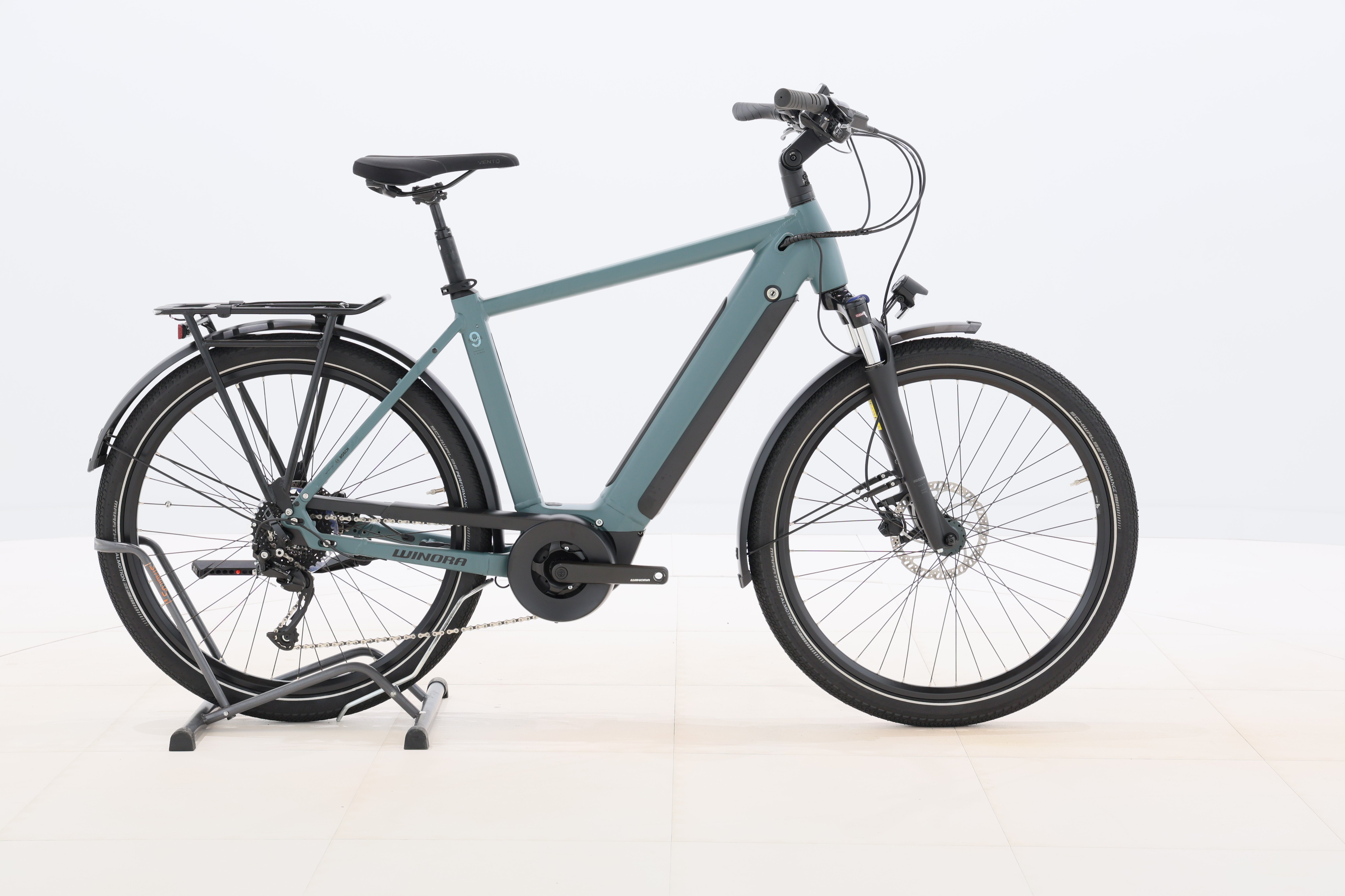 8631f2d7-e935-46c4-a62a-ca58c17df16a