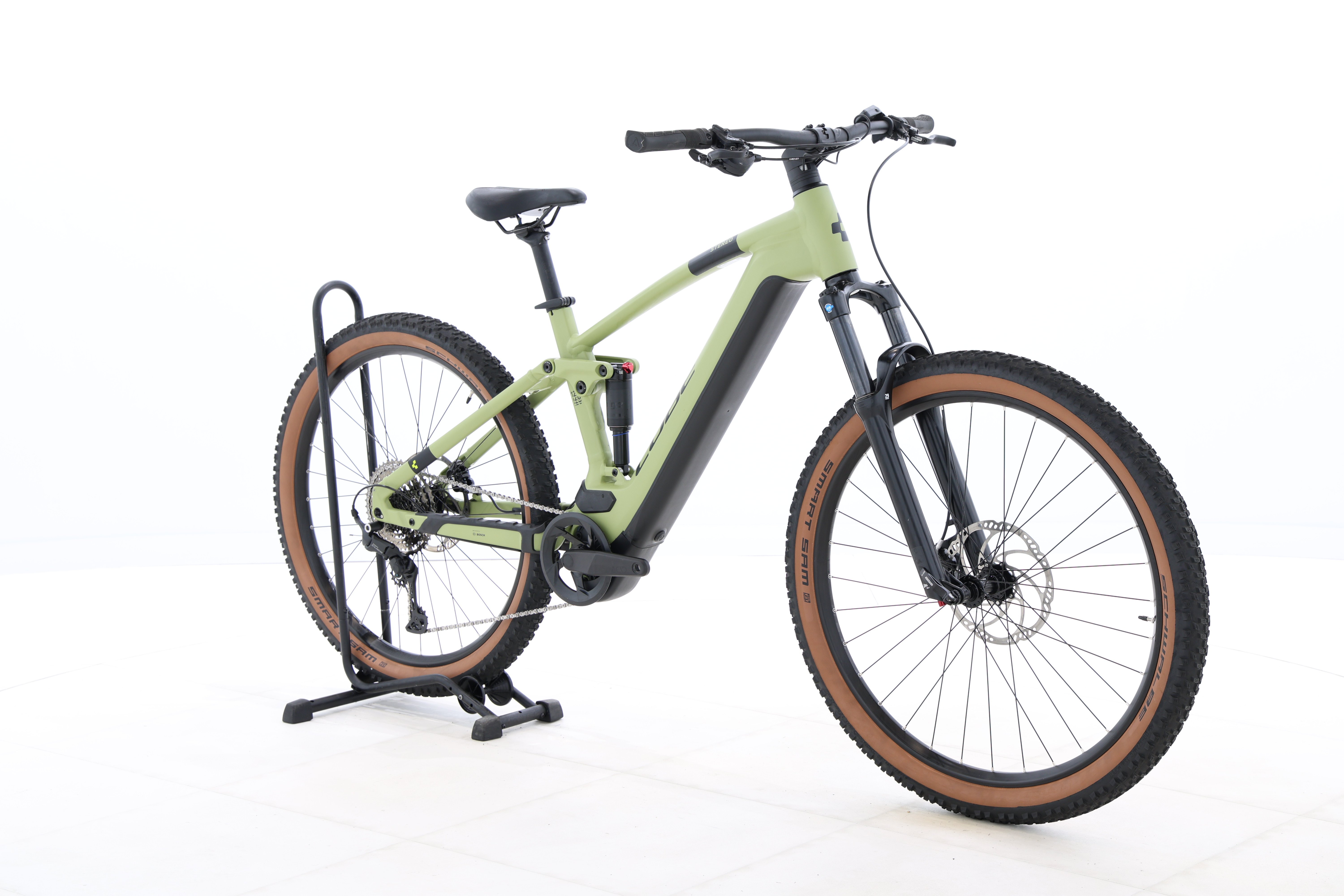 16239e3c-7fdc-4288-a9c9-e12f8c0432b2