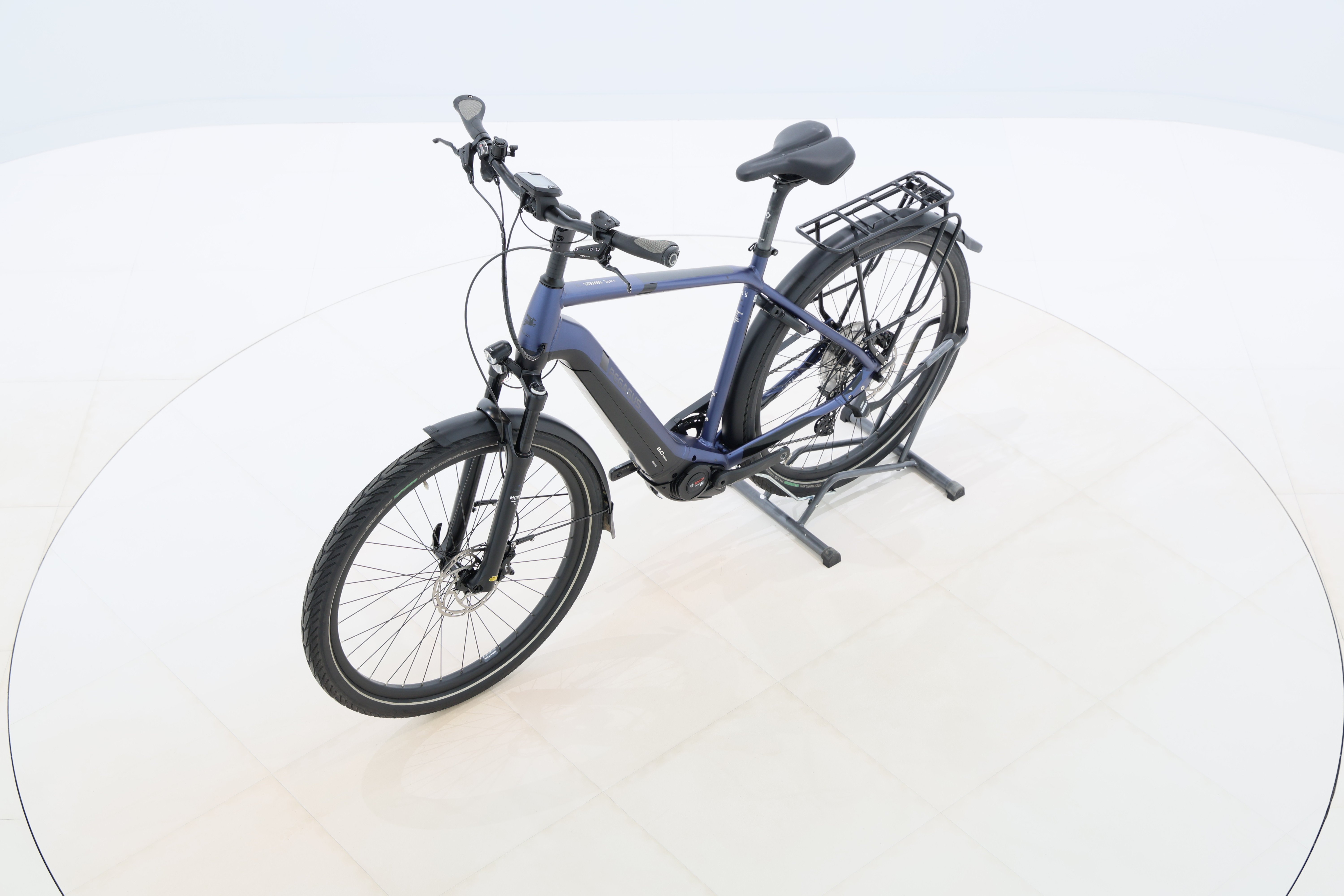 3880eb42-3747-43ab-af26-7d80ecfdf071