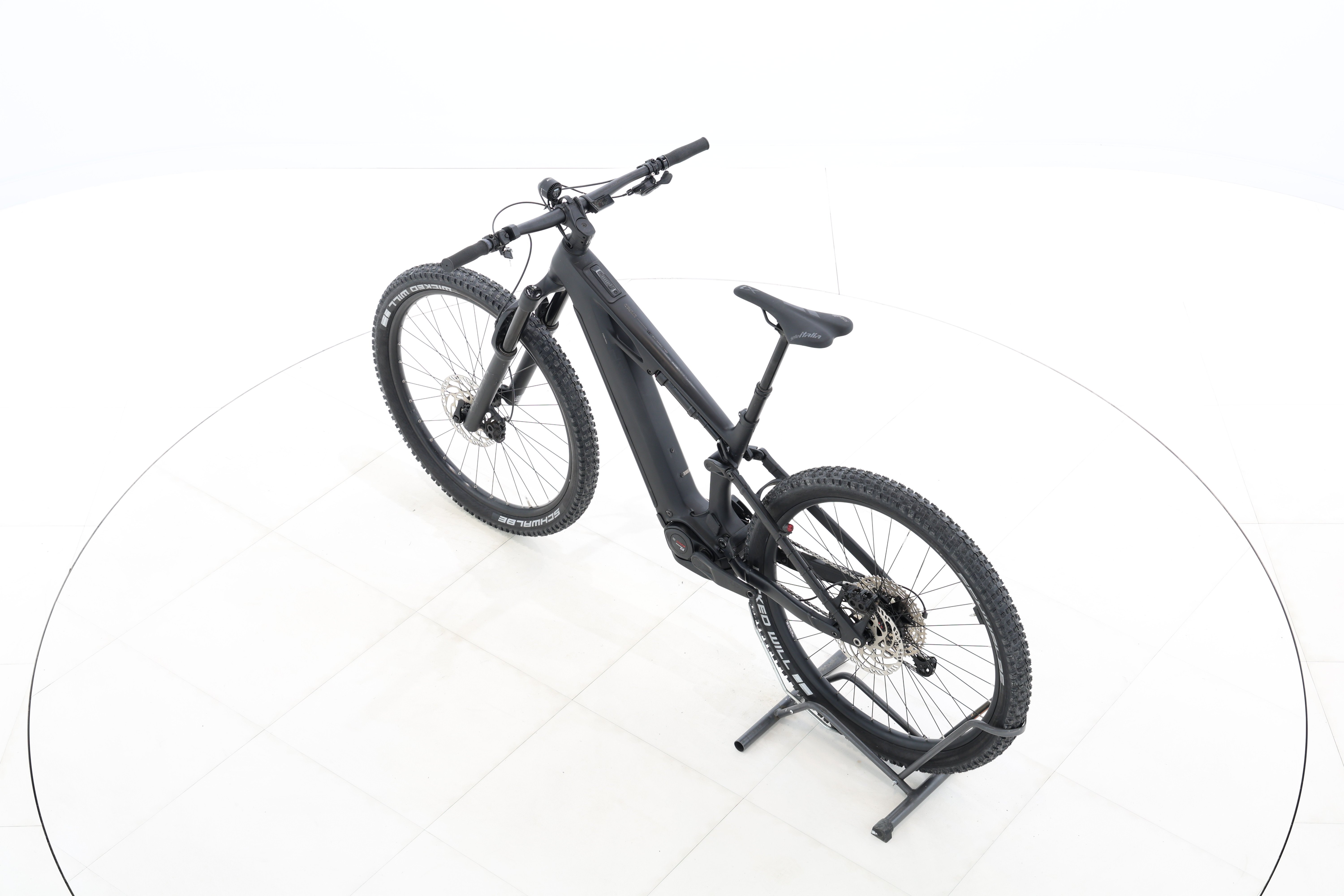 807cd18b-3af8-4091-bd50-d794494cbcd0