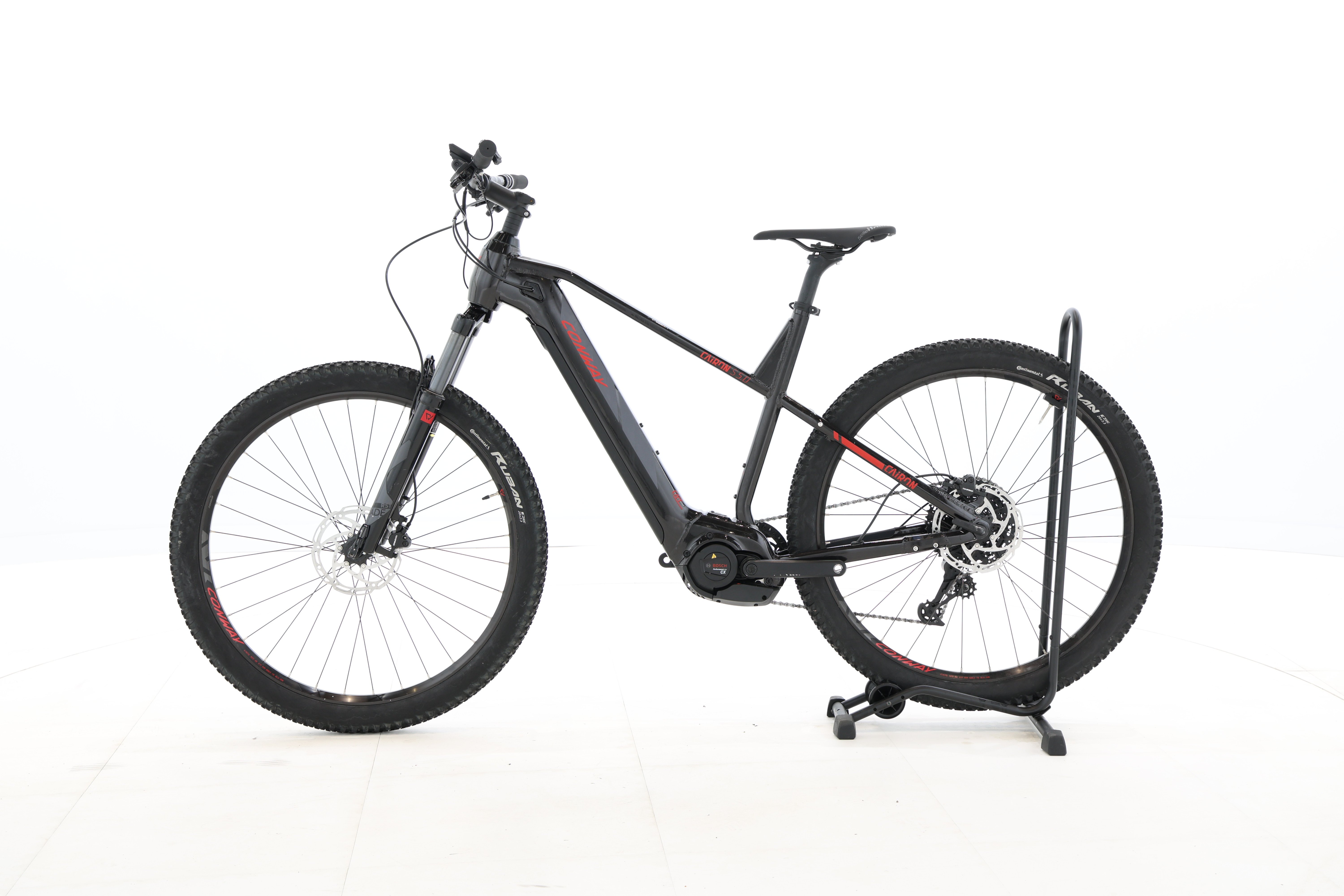 9d4889f7-4de3-49ce-9981-04c2d3933ddf