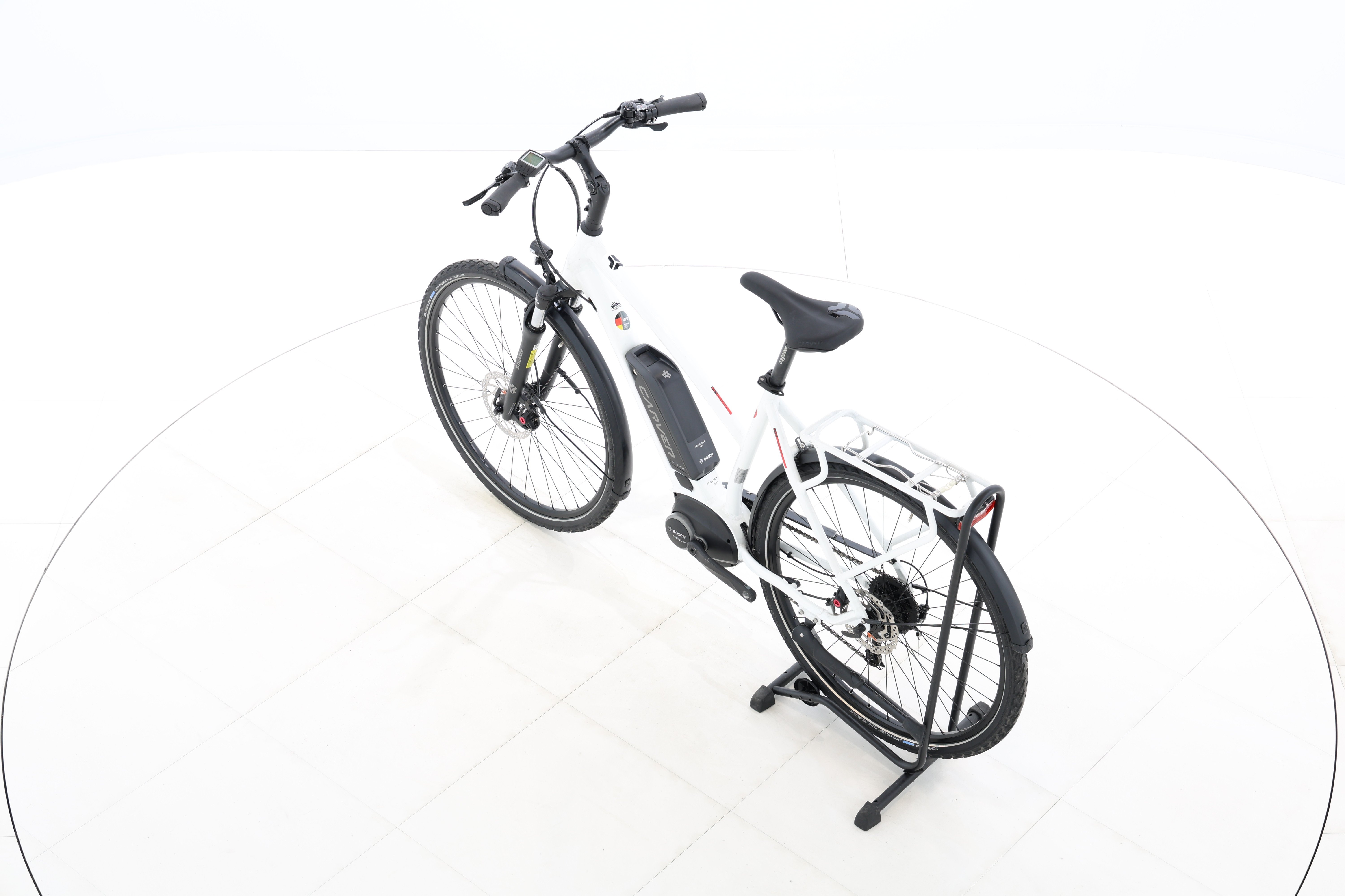 4c96ceaf-933d-43dc-b1bf-be79c5d4bef6