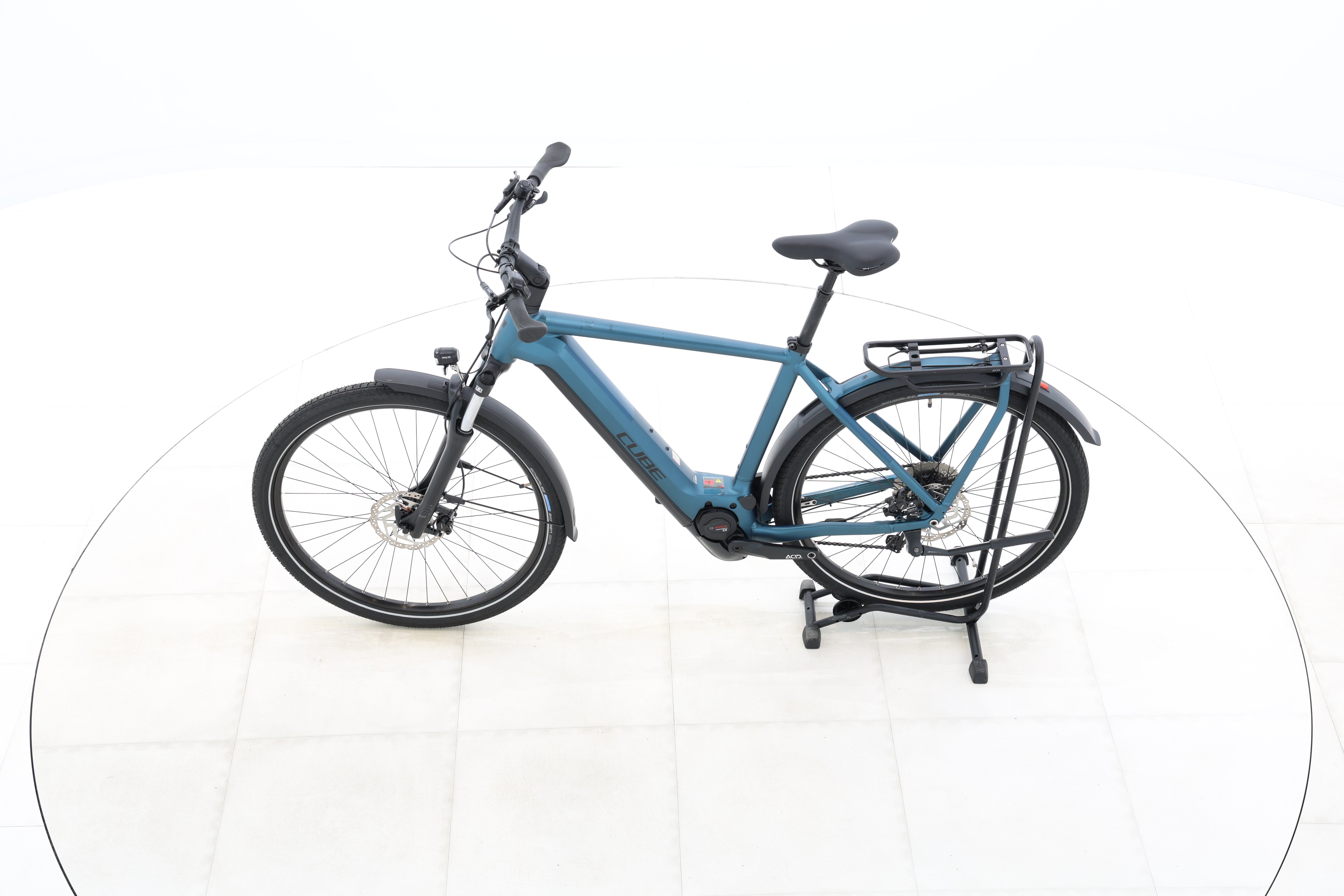 4a503fca-8ac8-42b2-bece-25f33b117520