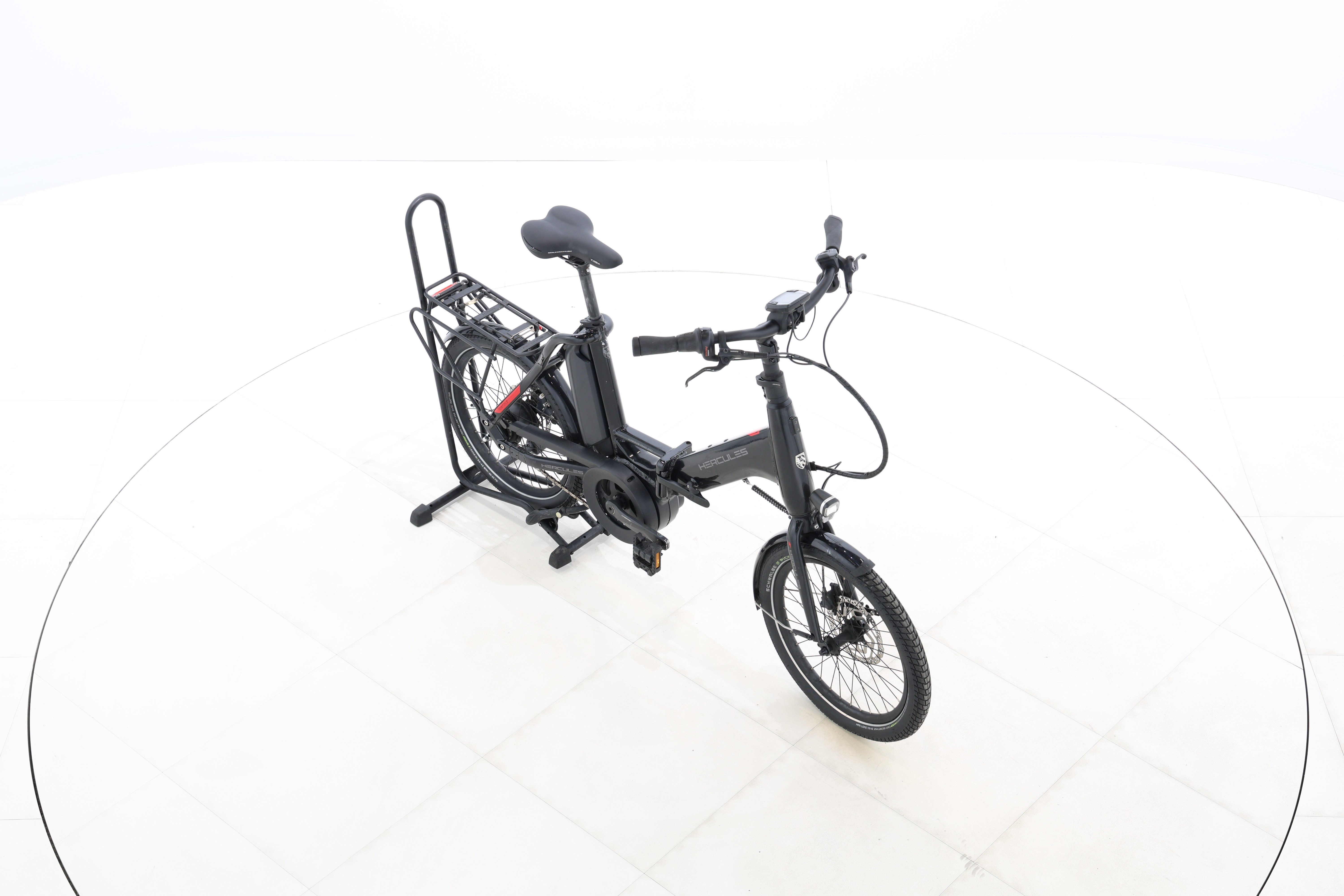 8b26982e-9971-4eca-aa7d-1a65fa3ec49b