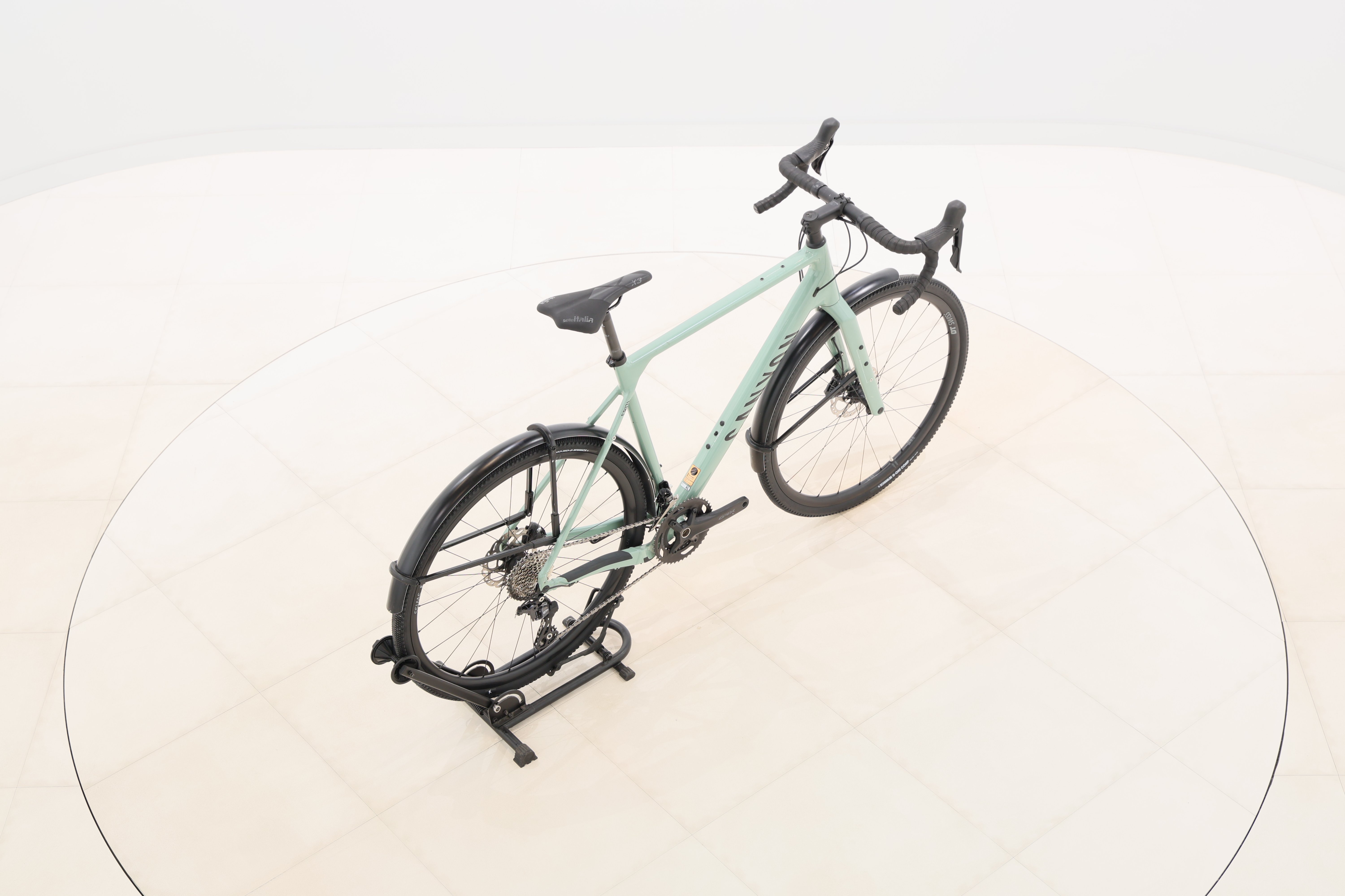 beeb4a42-119e-4d3f-9cba-23f758e7987d