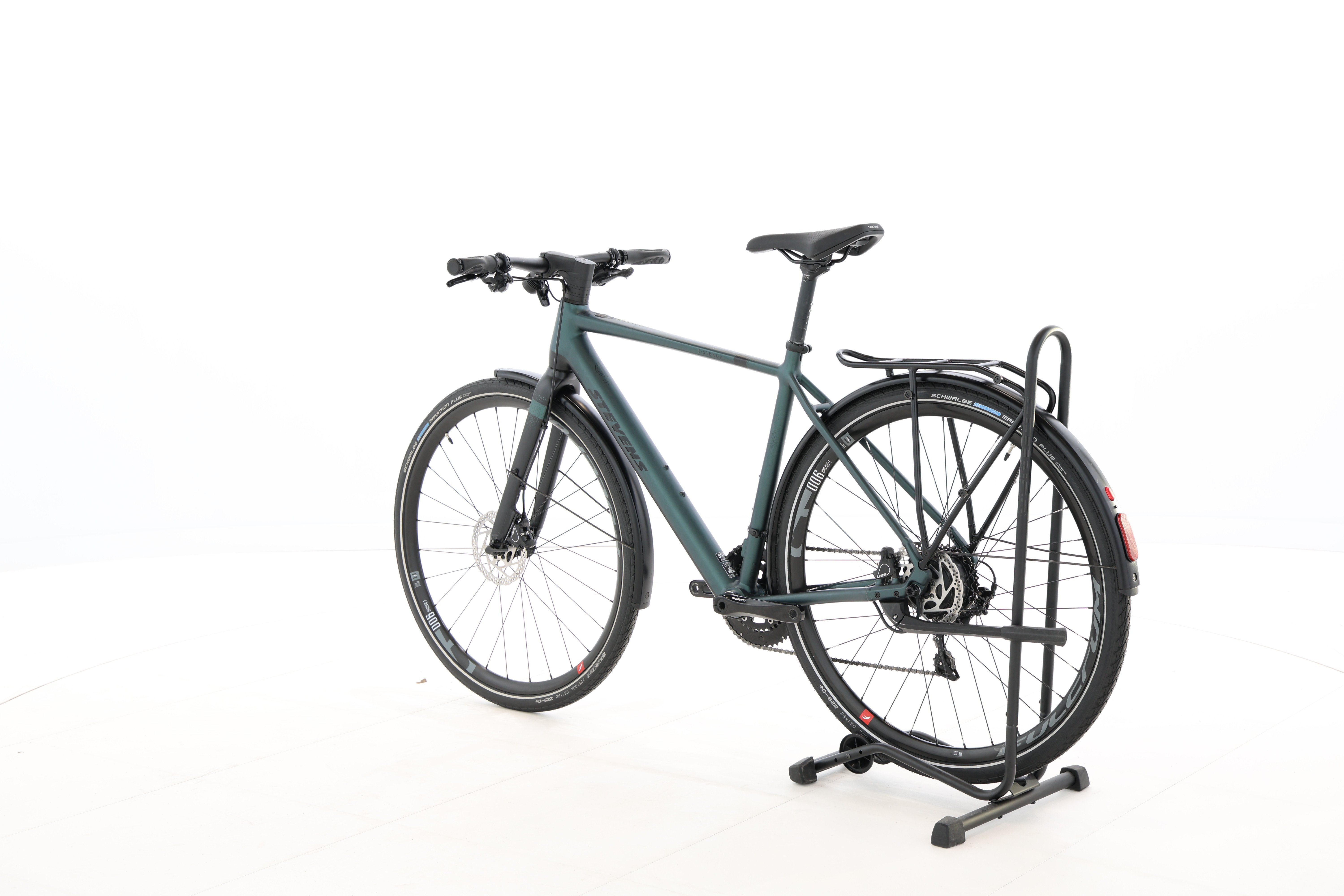 6d36550a-07a1-4ff1-85bf-4599d4dbdd1a