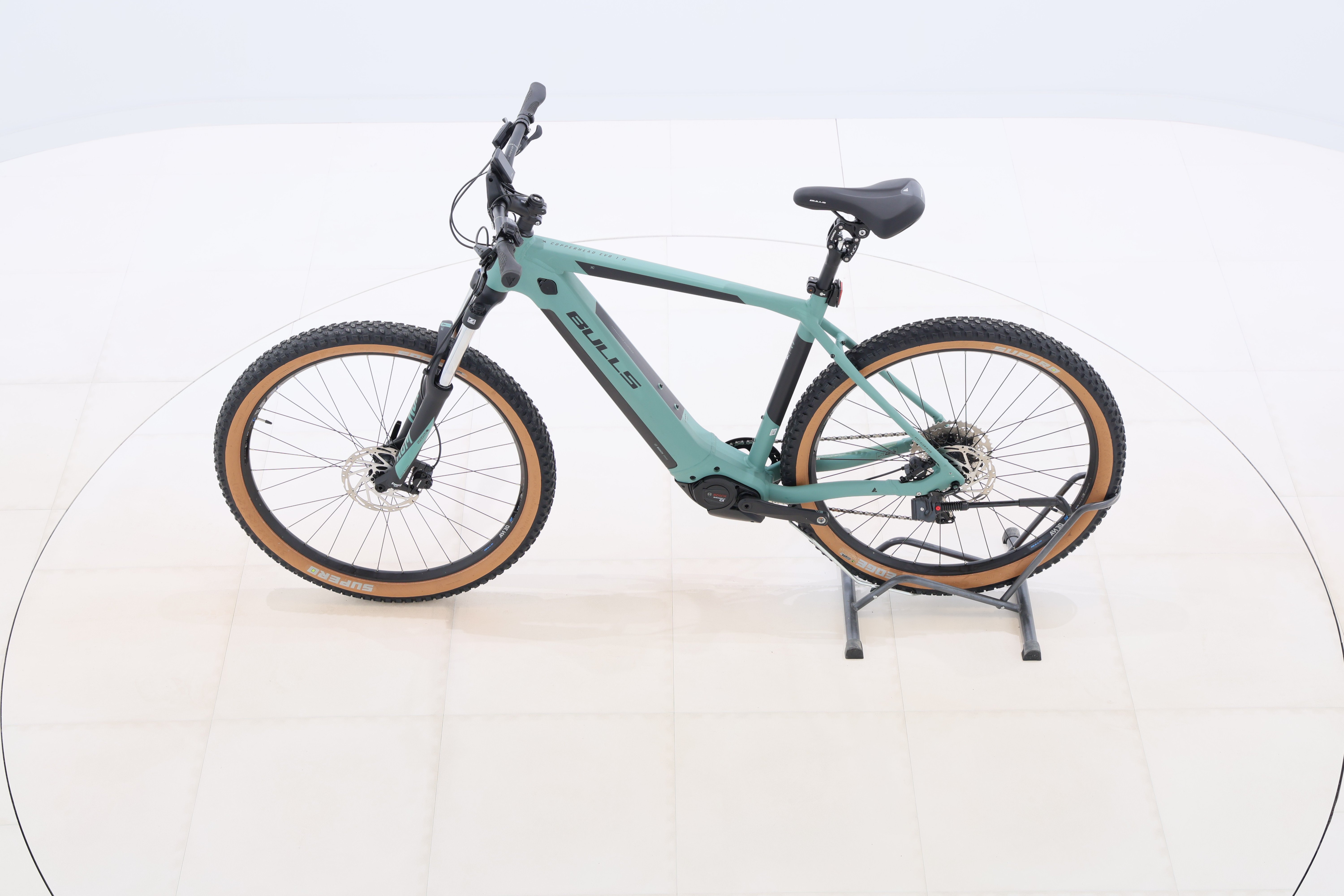 8cbca807-c745-474d-b1f0-8ca96b527265