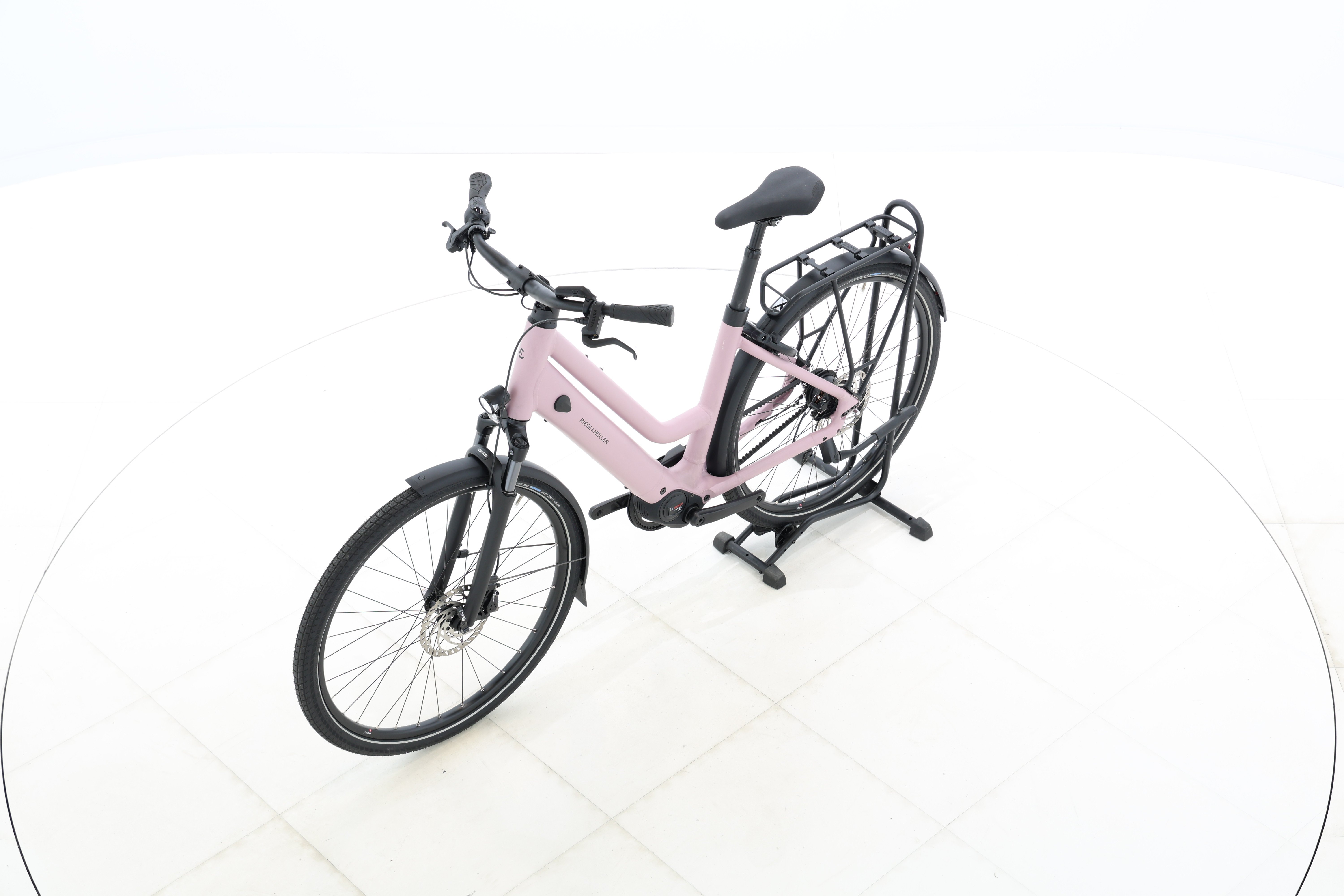 f128028e-1baf-4810-a2f2-5923e195eb6c