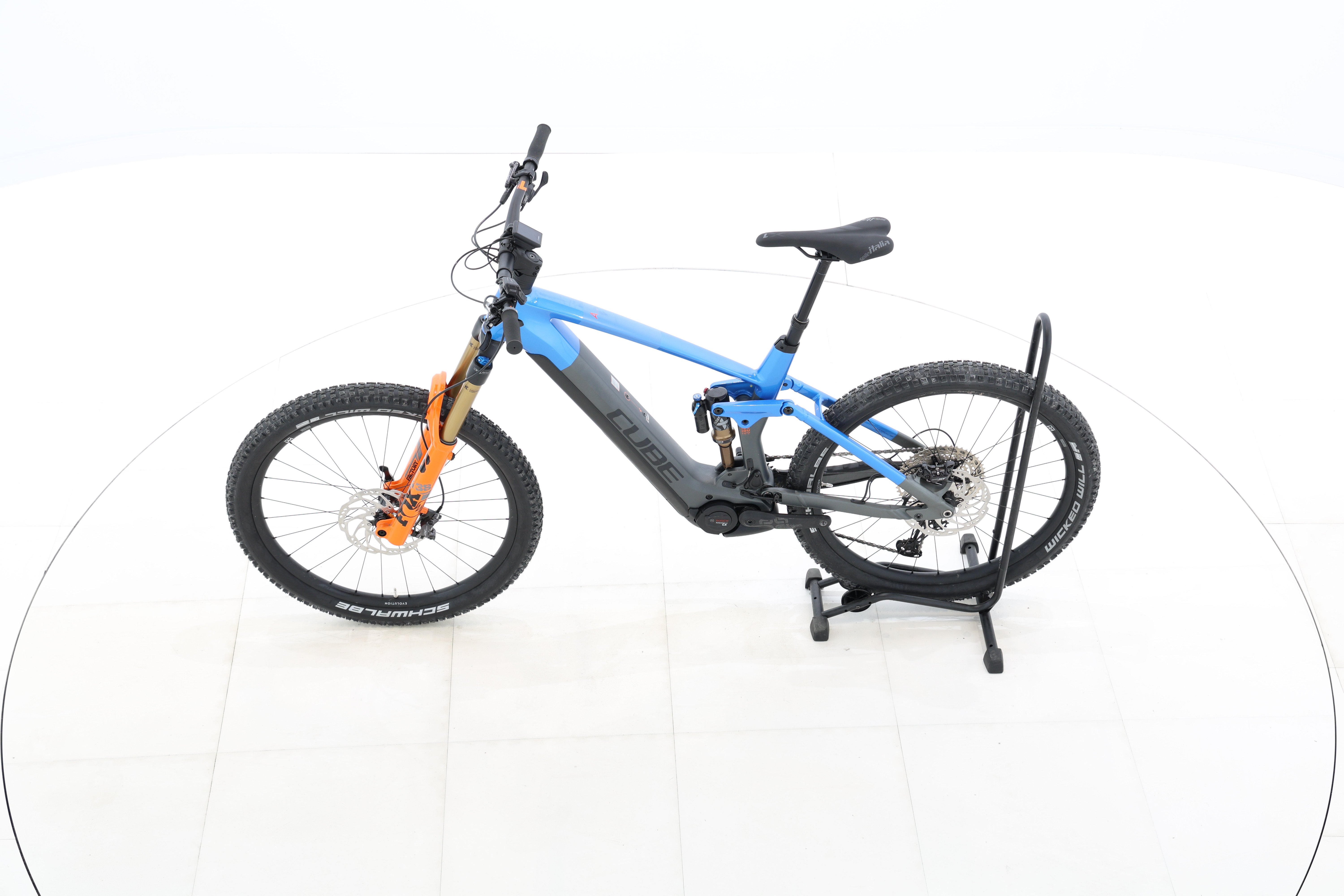 91987fed-5cf8-45c5-a444-a38d72880bc9