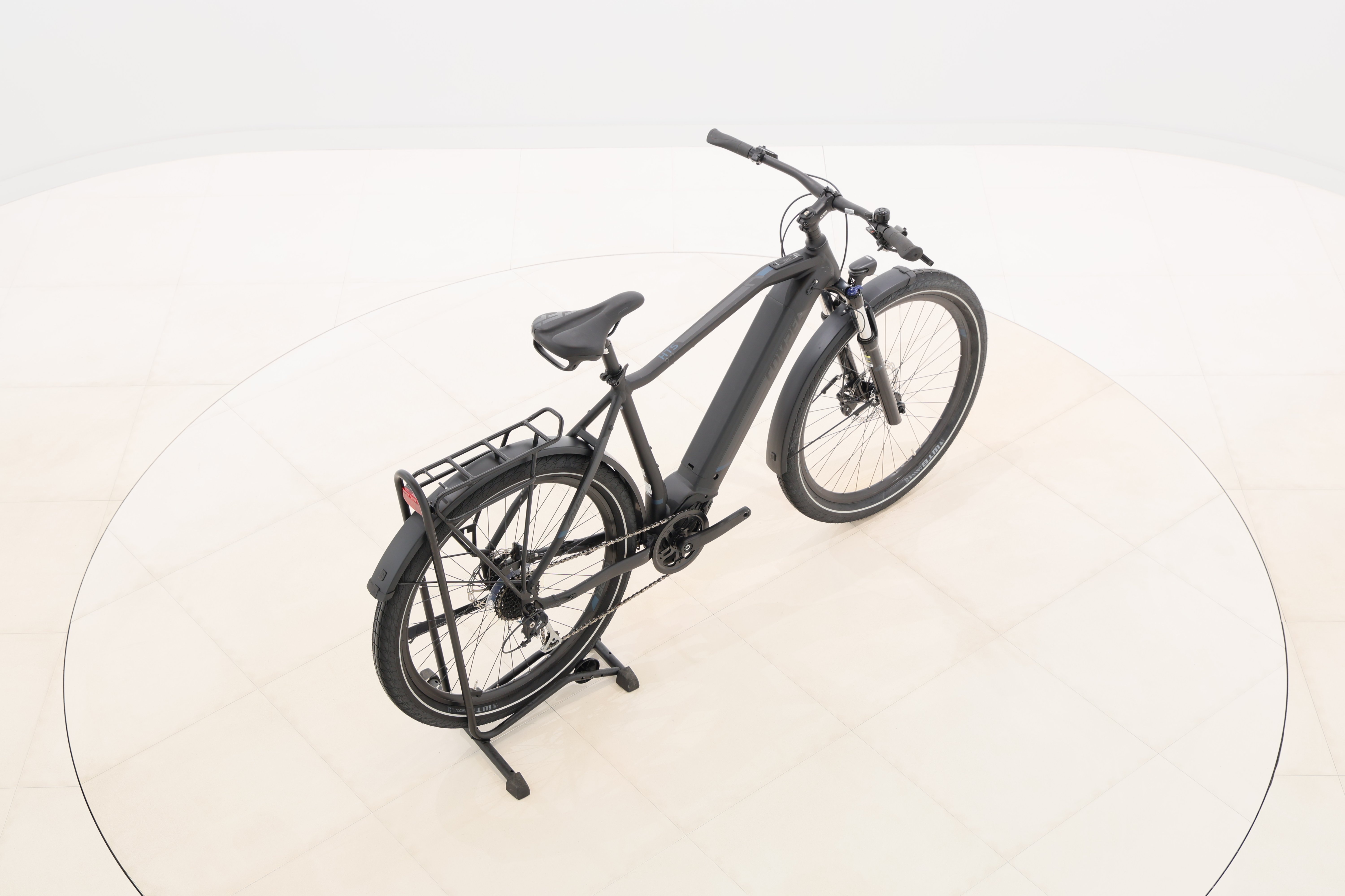 dcc89e47-5c00-46c3-a301-bfe0c95f8f71