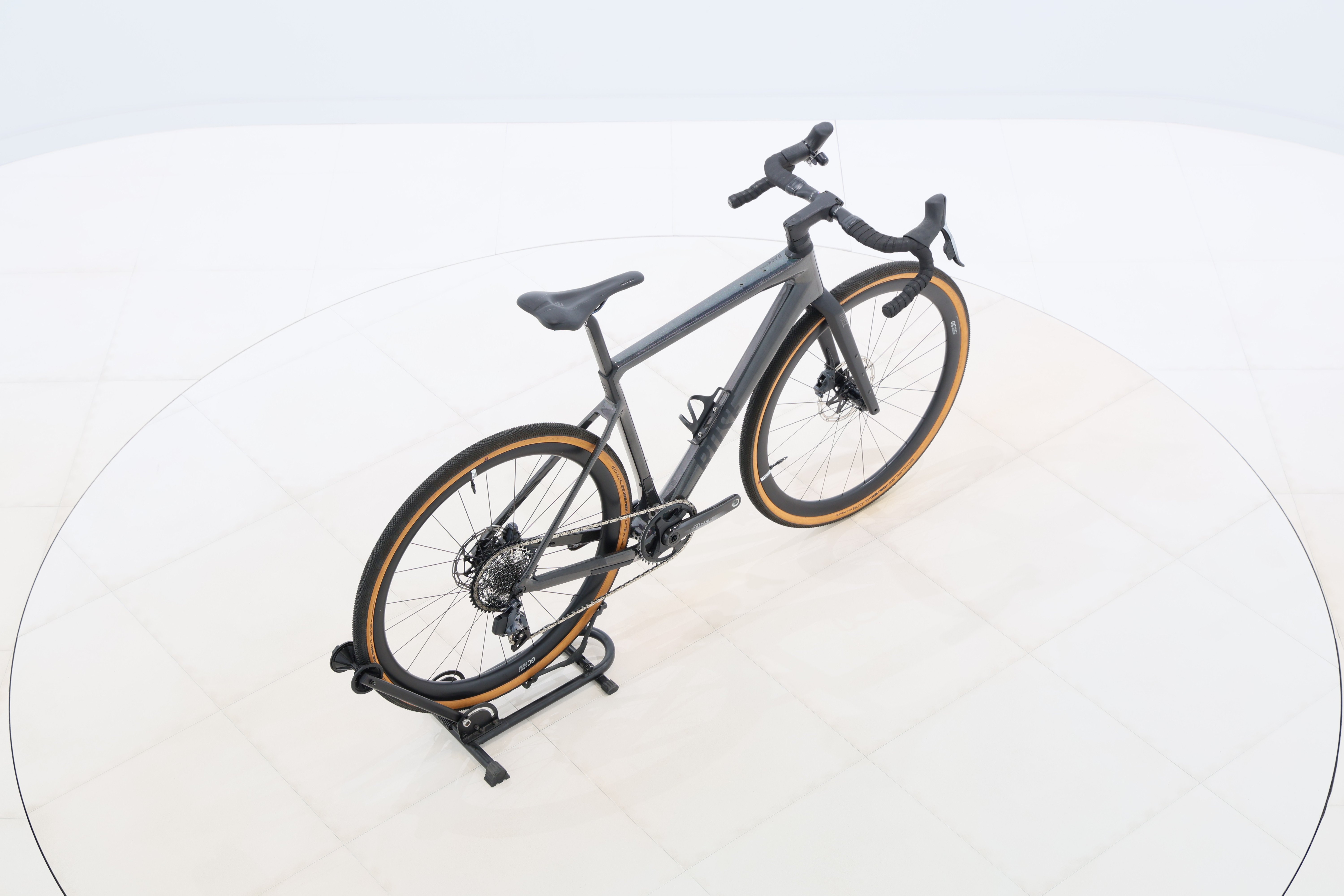 17fa3e24-ee69-4a74-8352-438a34e0ed56