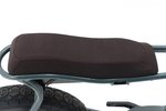 db664ef8-8775-450a-aed9-14d8dc4835d8