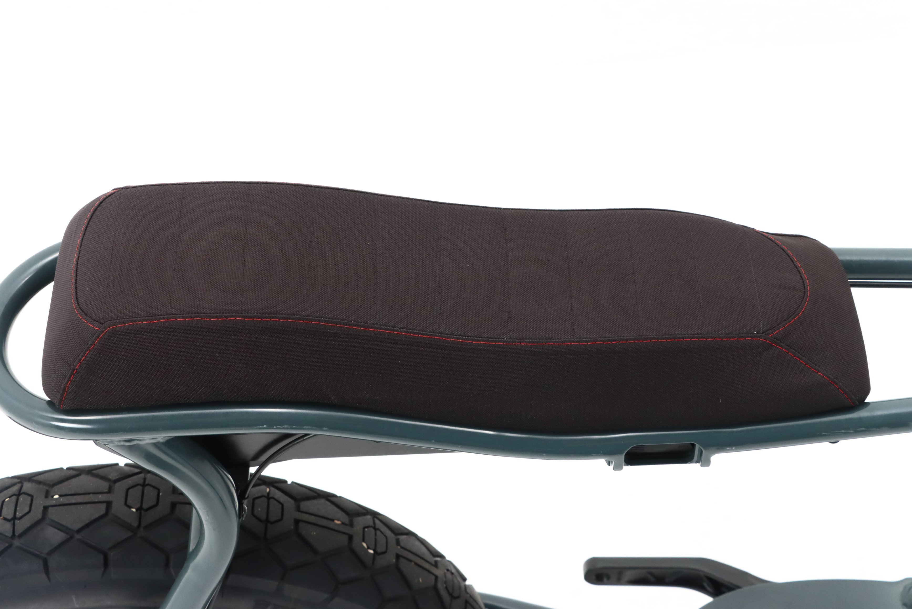 db664ef8-8775-450a-aed9-14d8dc4835d8