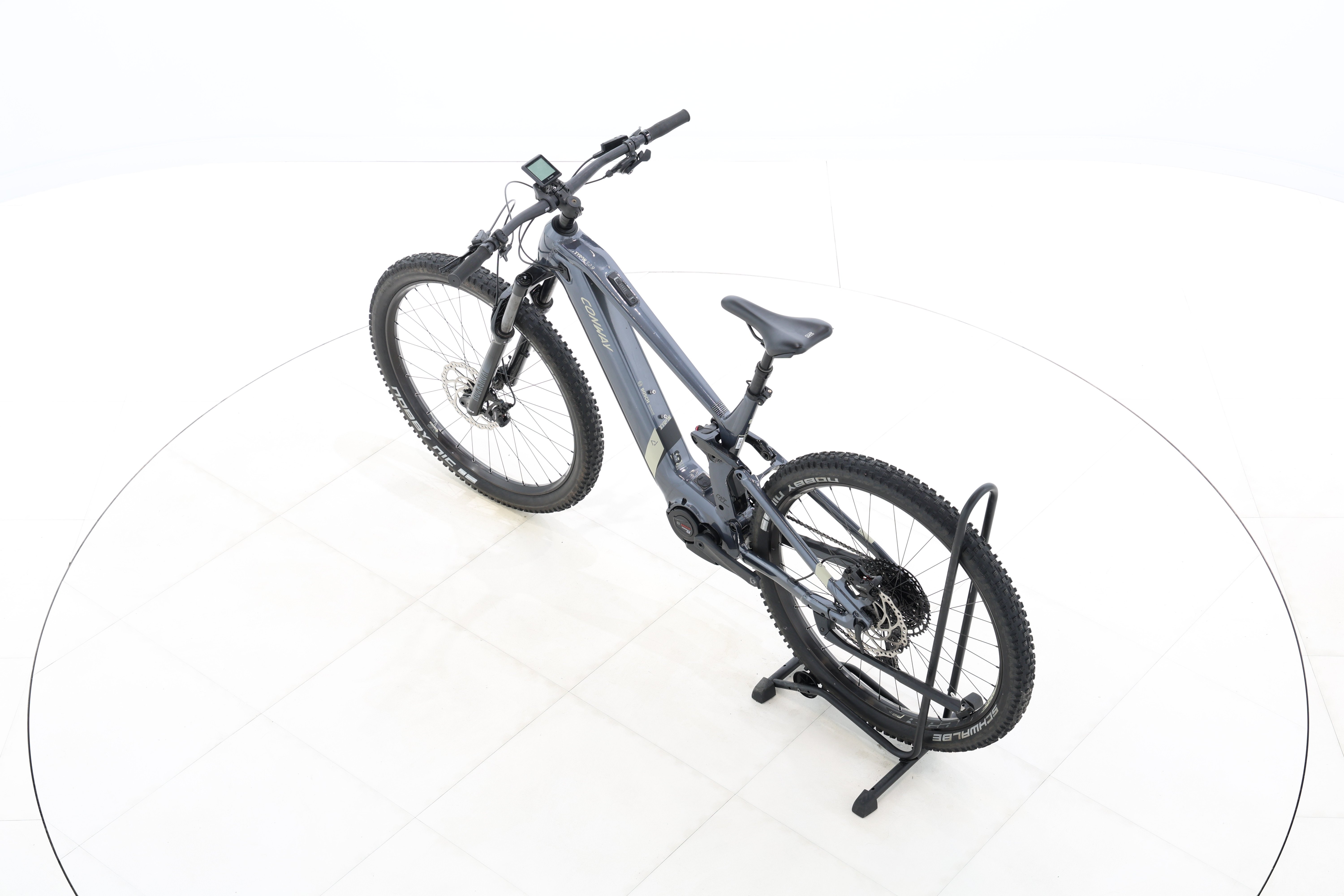 32150cbd-cfe3-4183-8963-01792d07c912