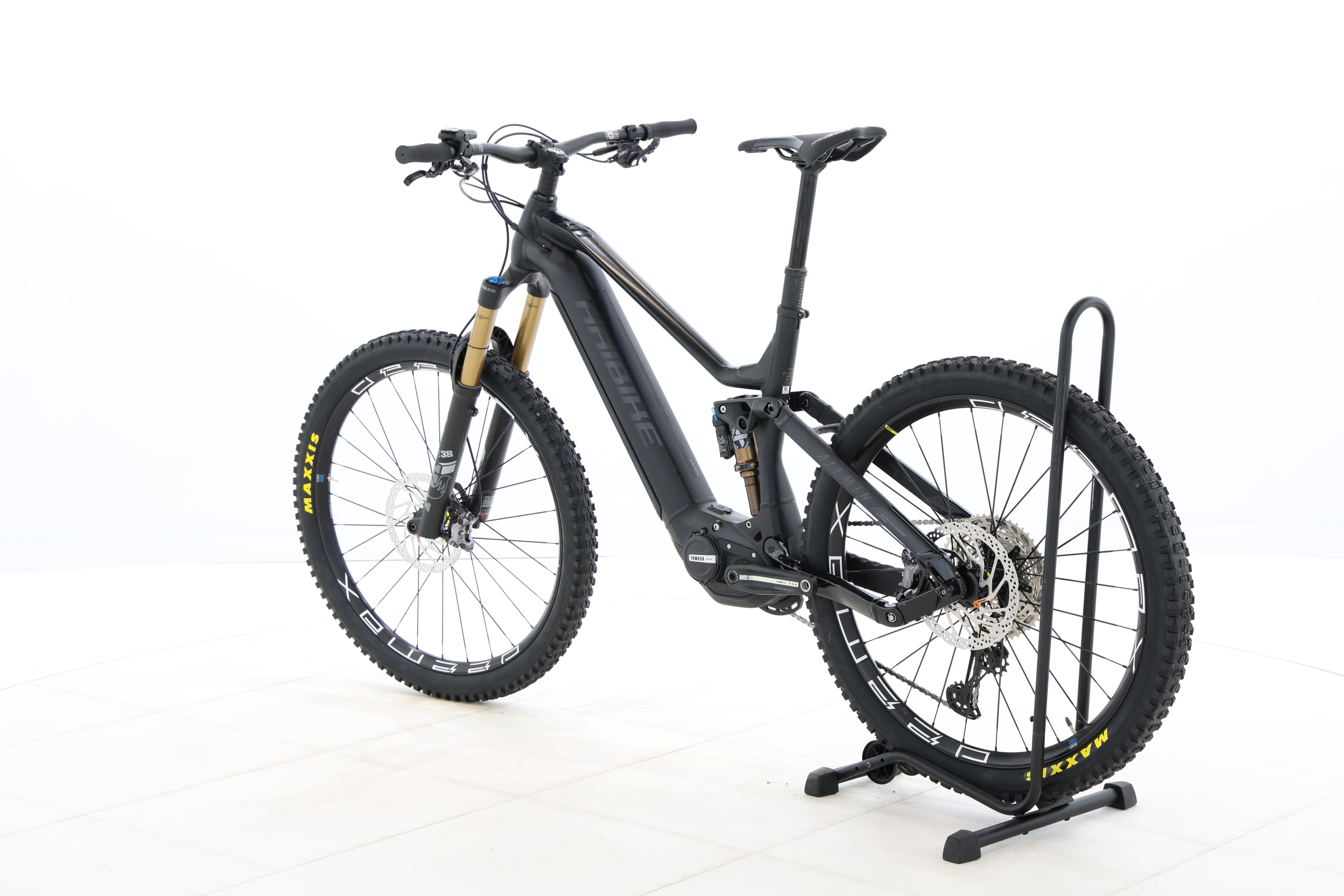 e4d8f0c9-939e-40ab-99ac-1fa6f5f4c331